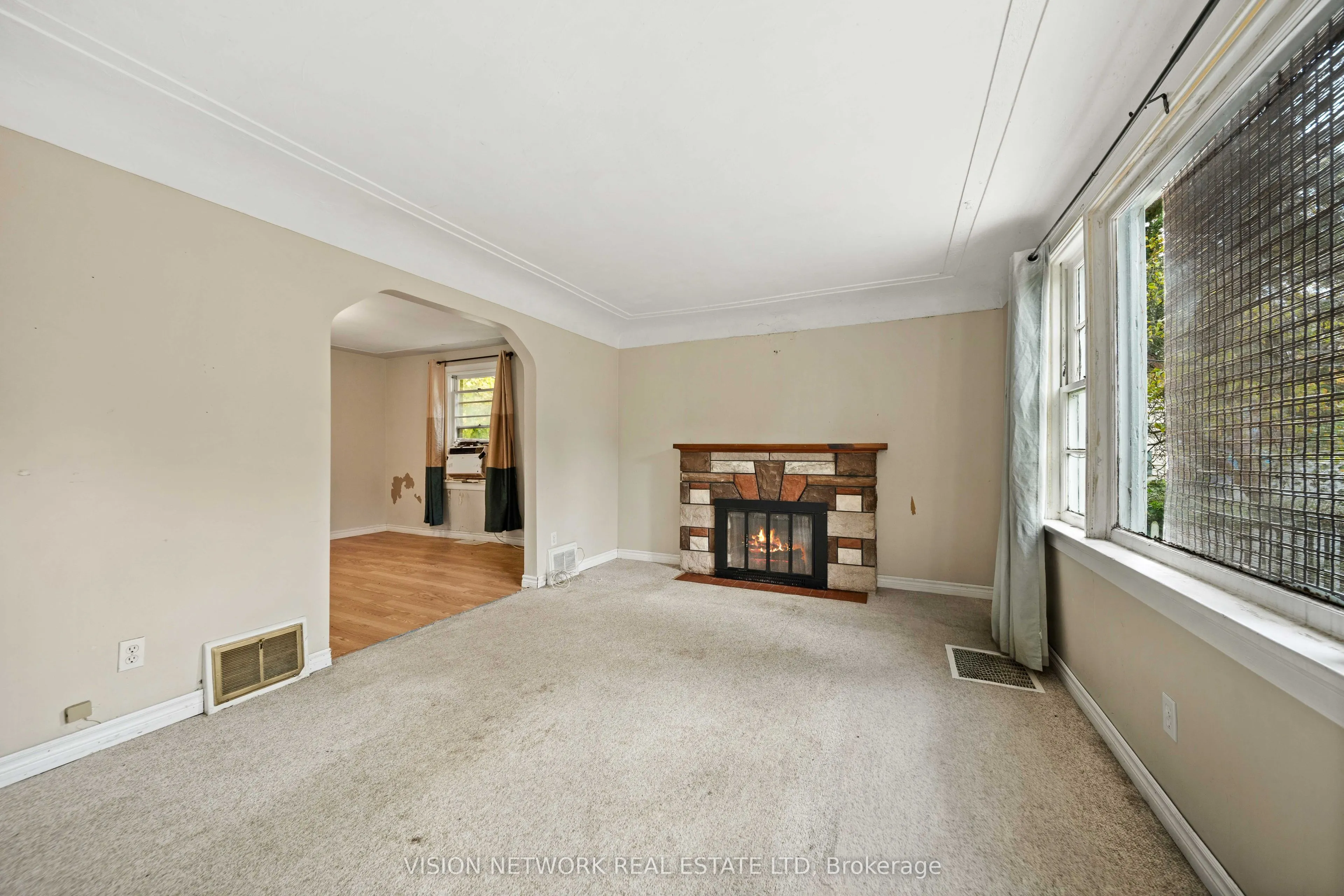 158 Forest Hill Avenue