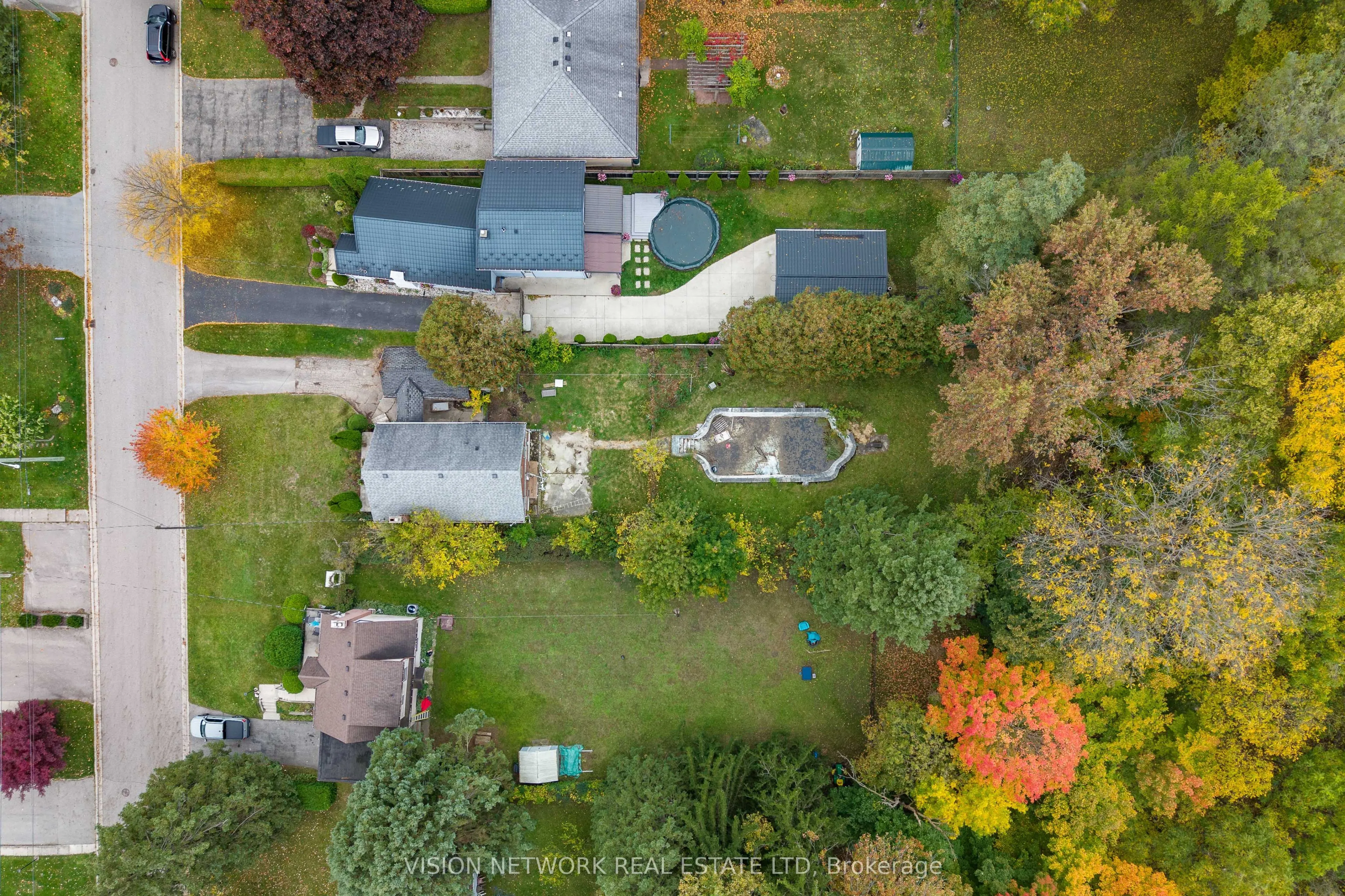 158 Forest Hill Avenue