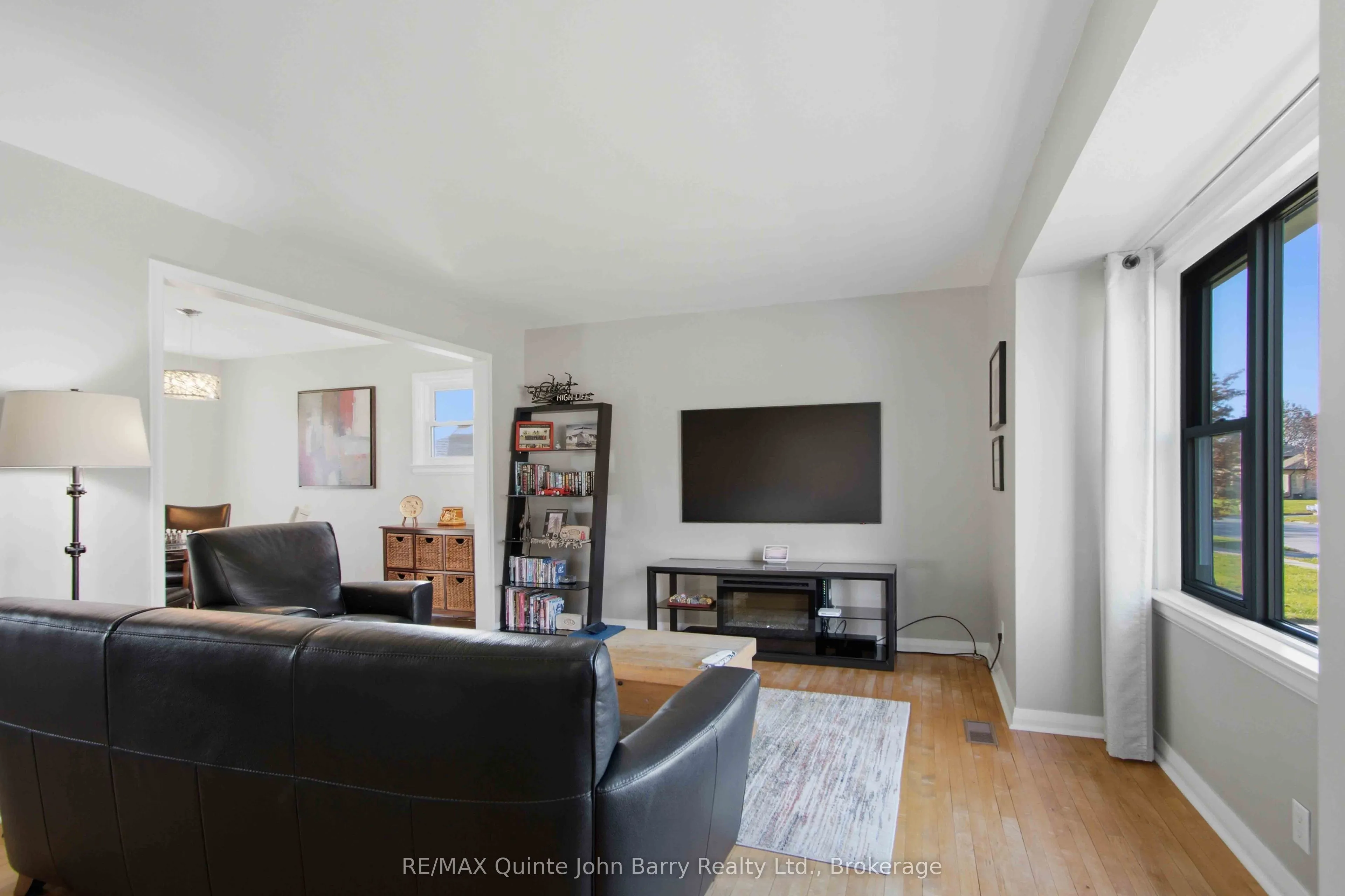 47 Fourth Avenue