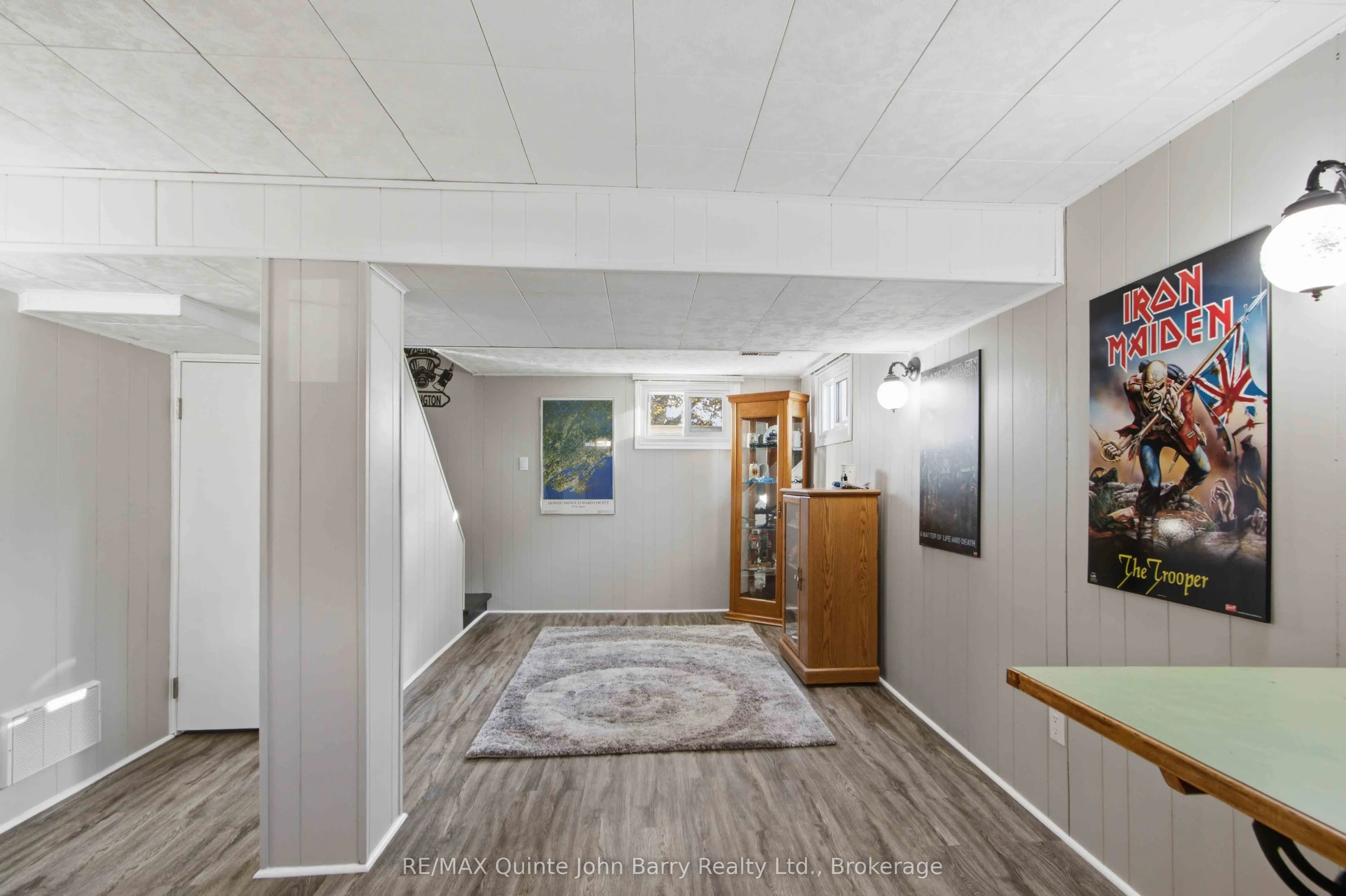47 Fourth Avenue