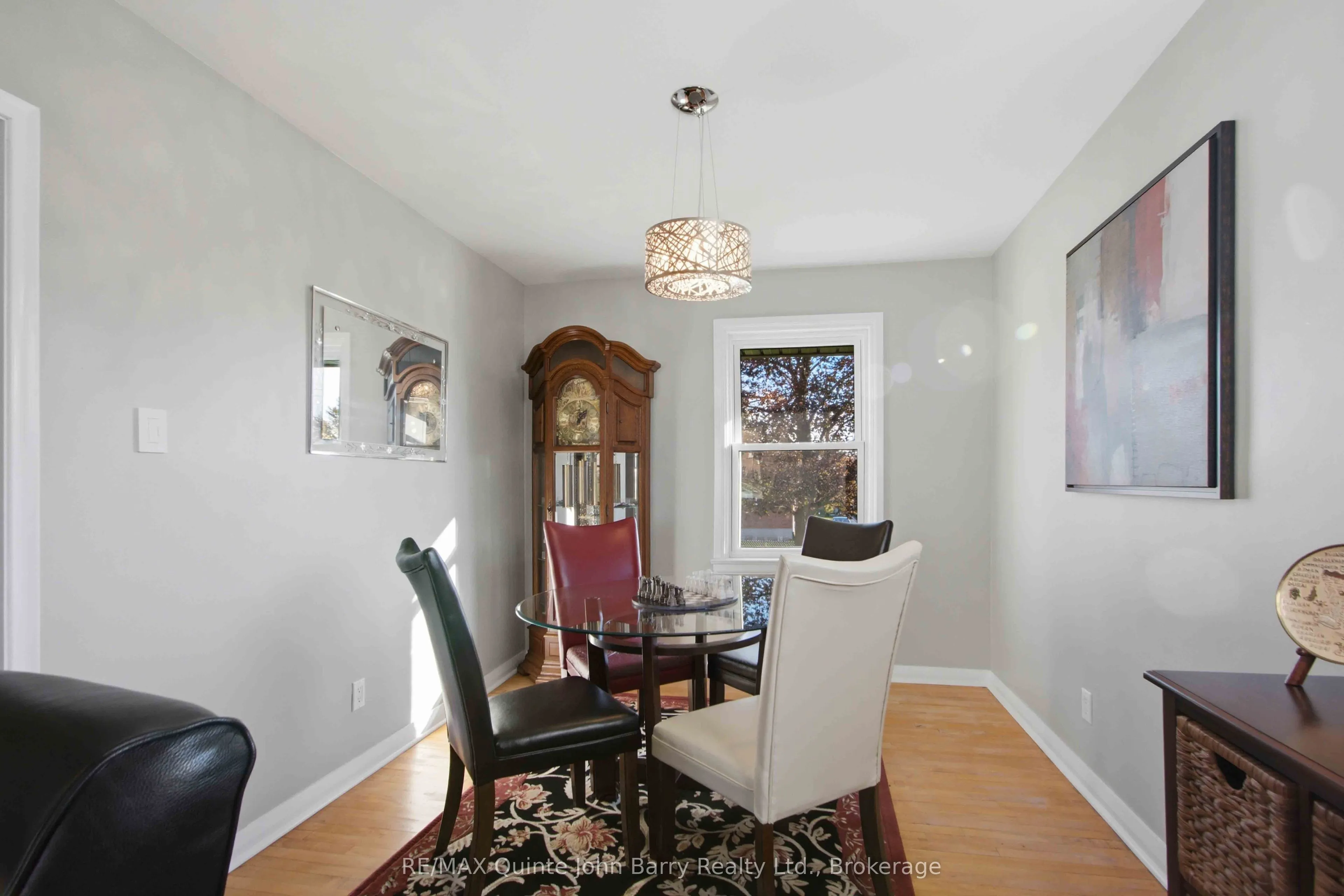 47 Fourth Avenue