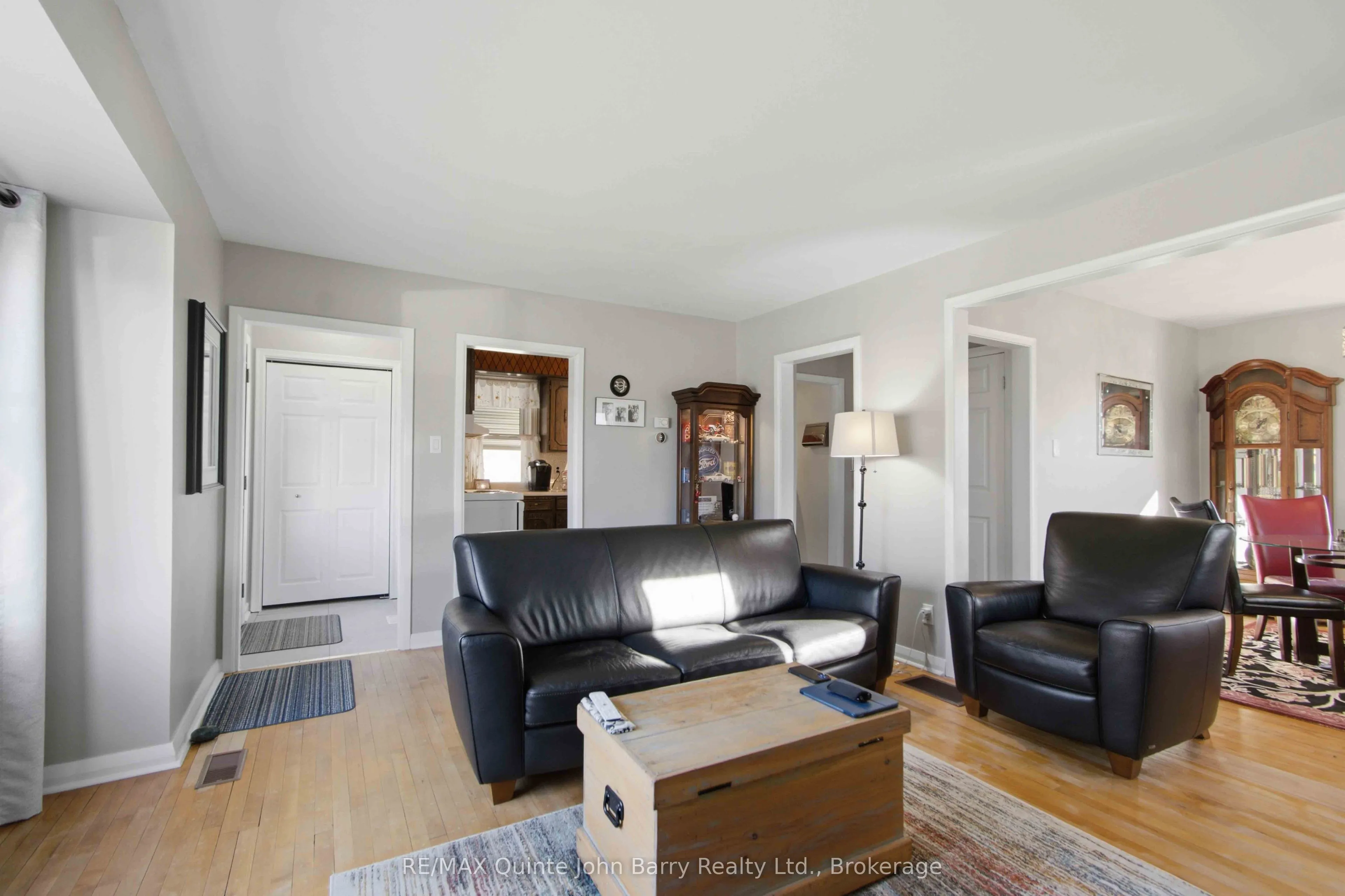 47 Fourth Avenue