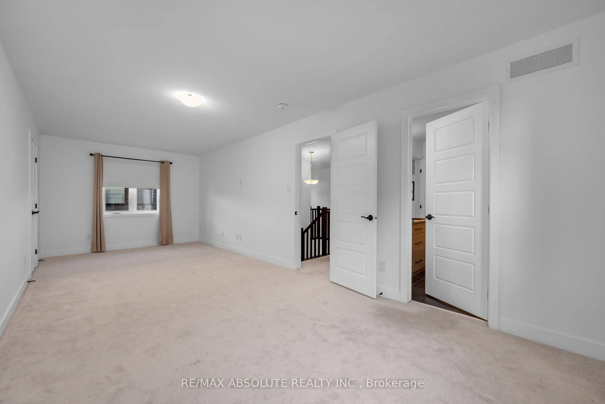 682 Borbridge Avenue