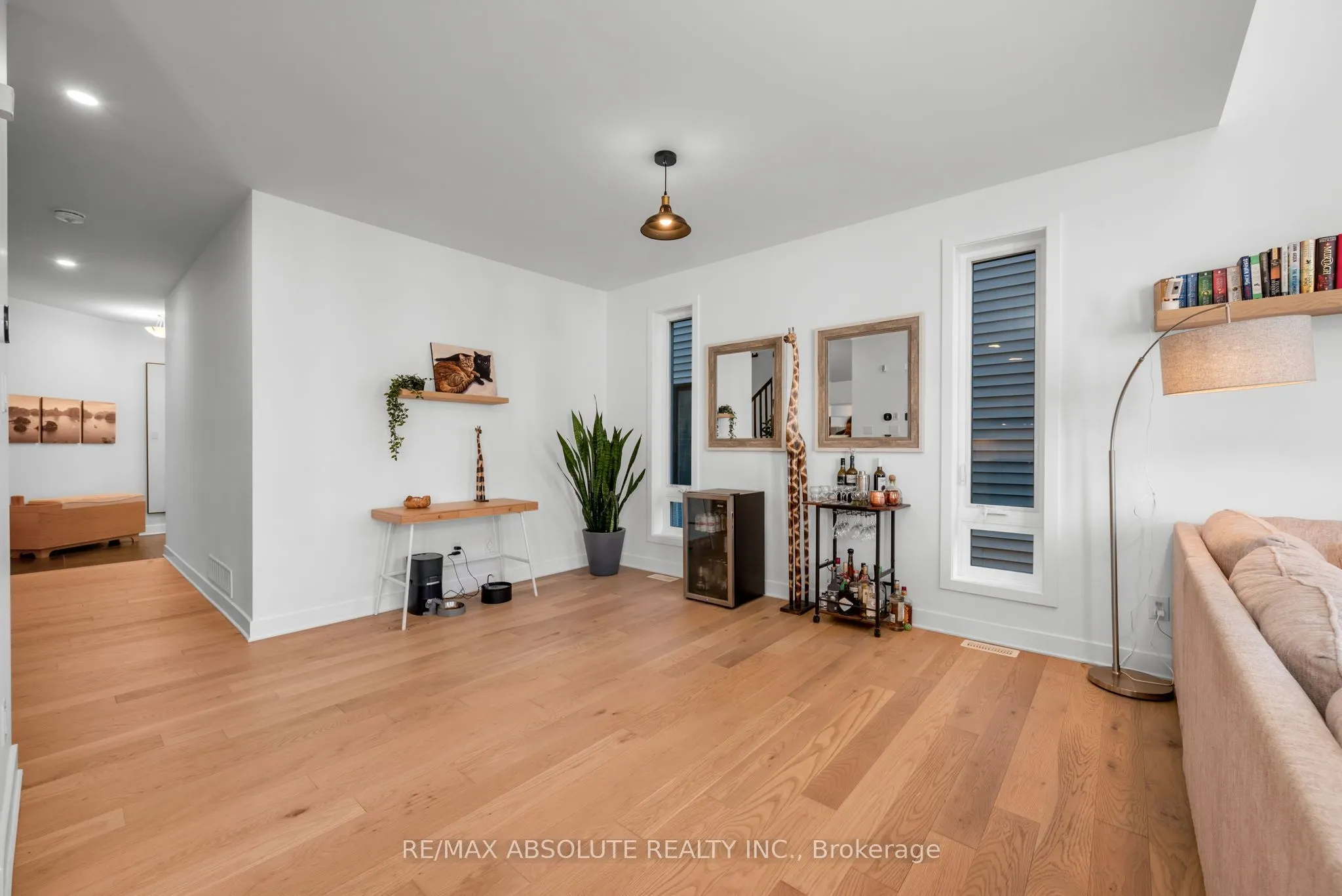 682 Borbridge Avenue