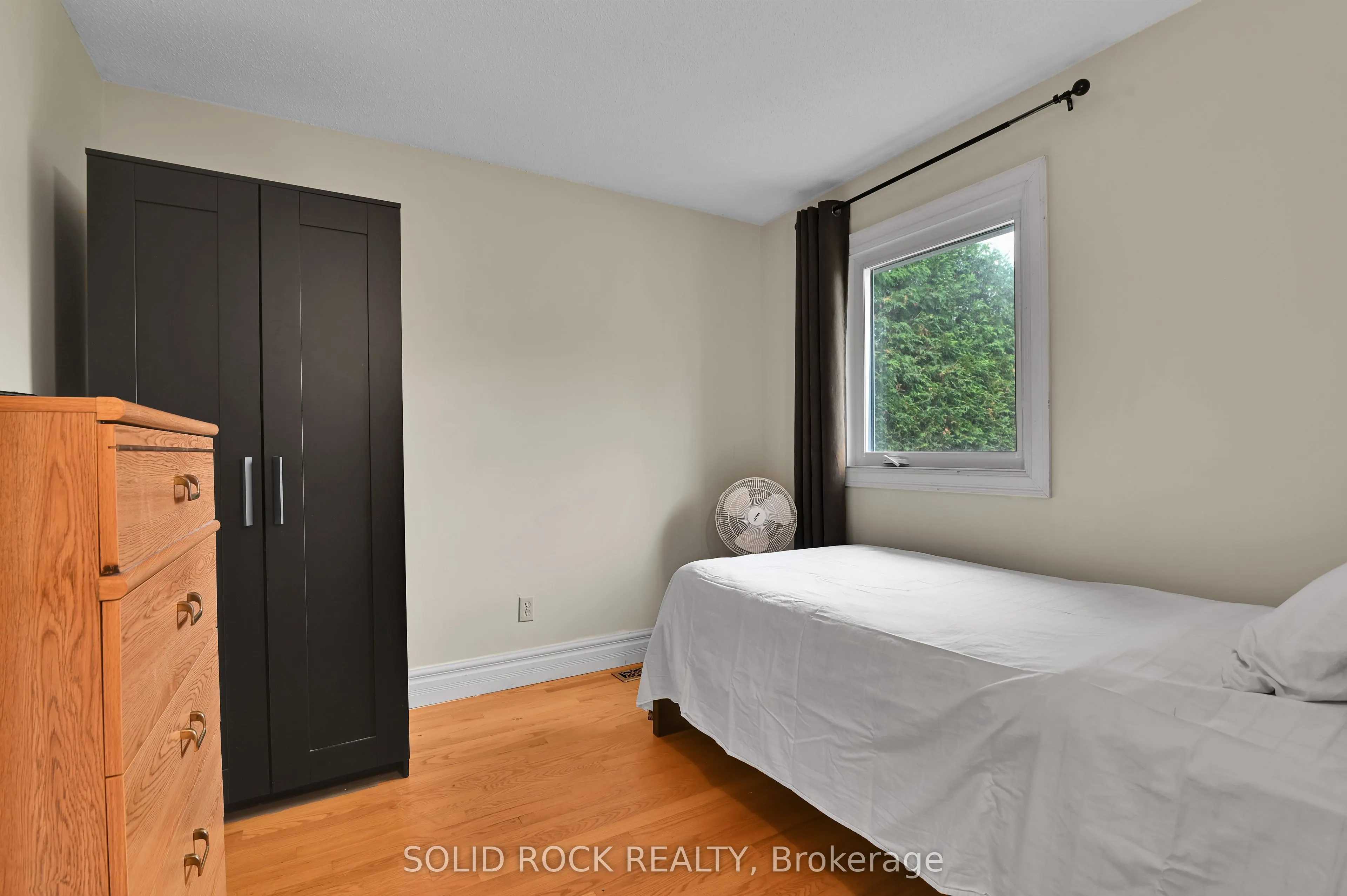 253 Cote-Royale Crescent
