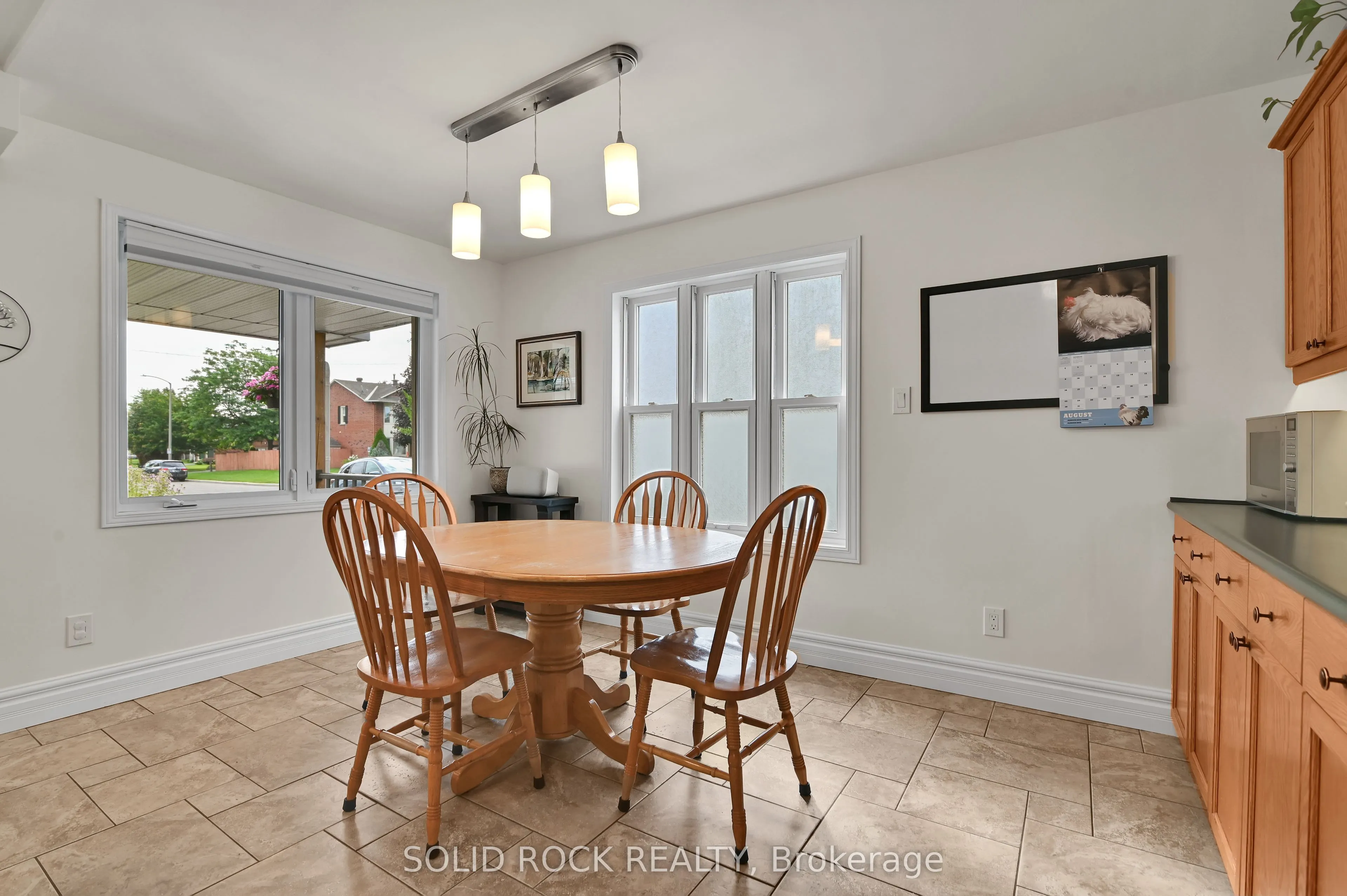 253 Cote-Royale Crescent