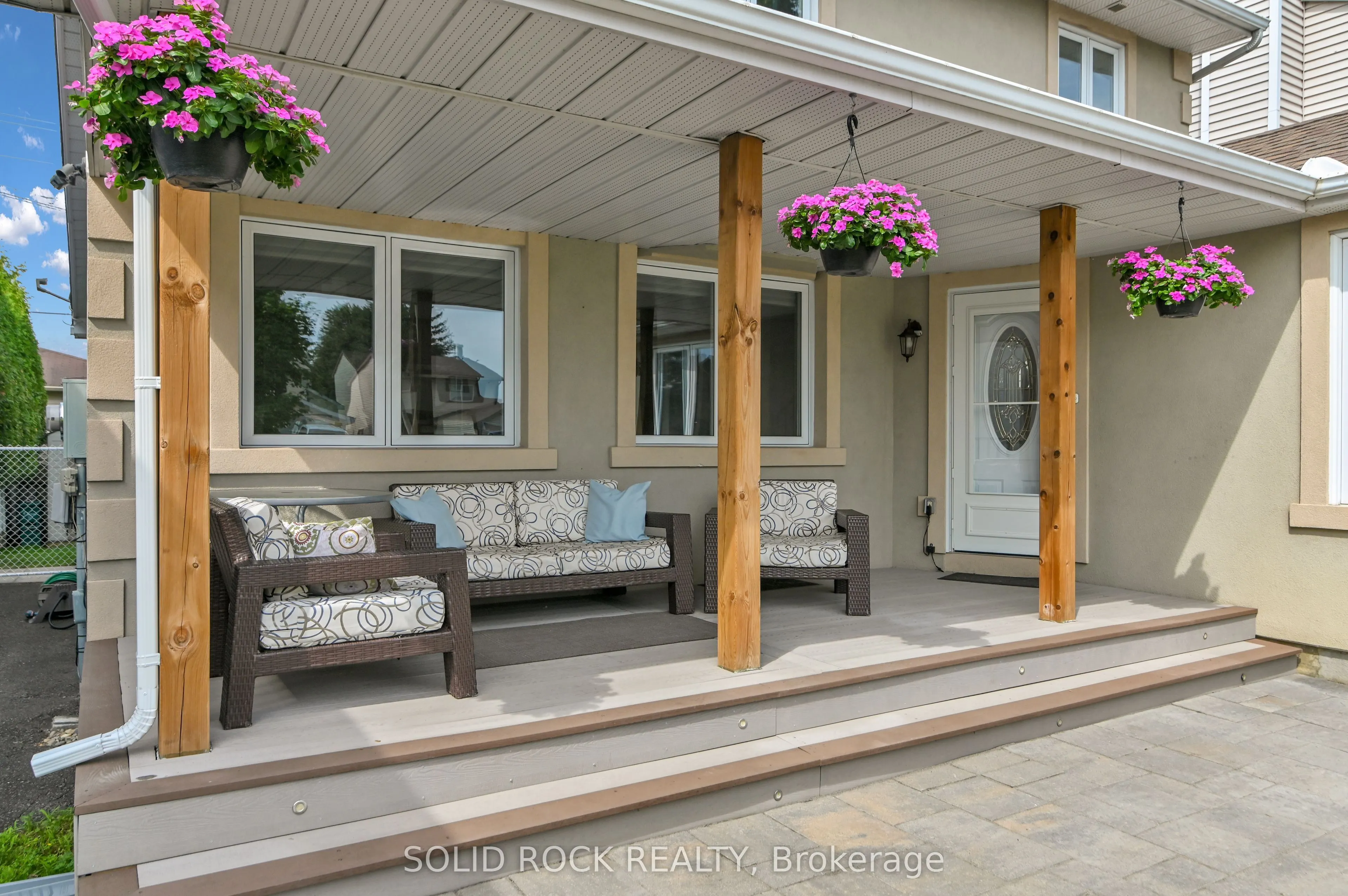 253 Cote-Royale Crescent
