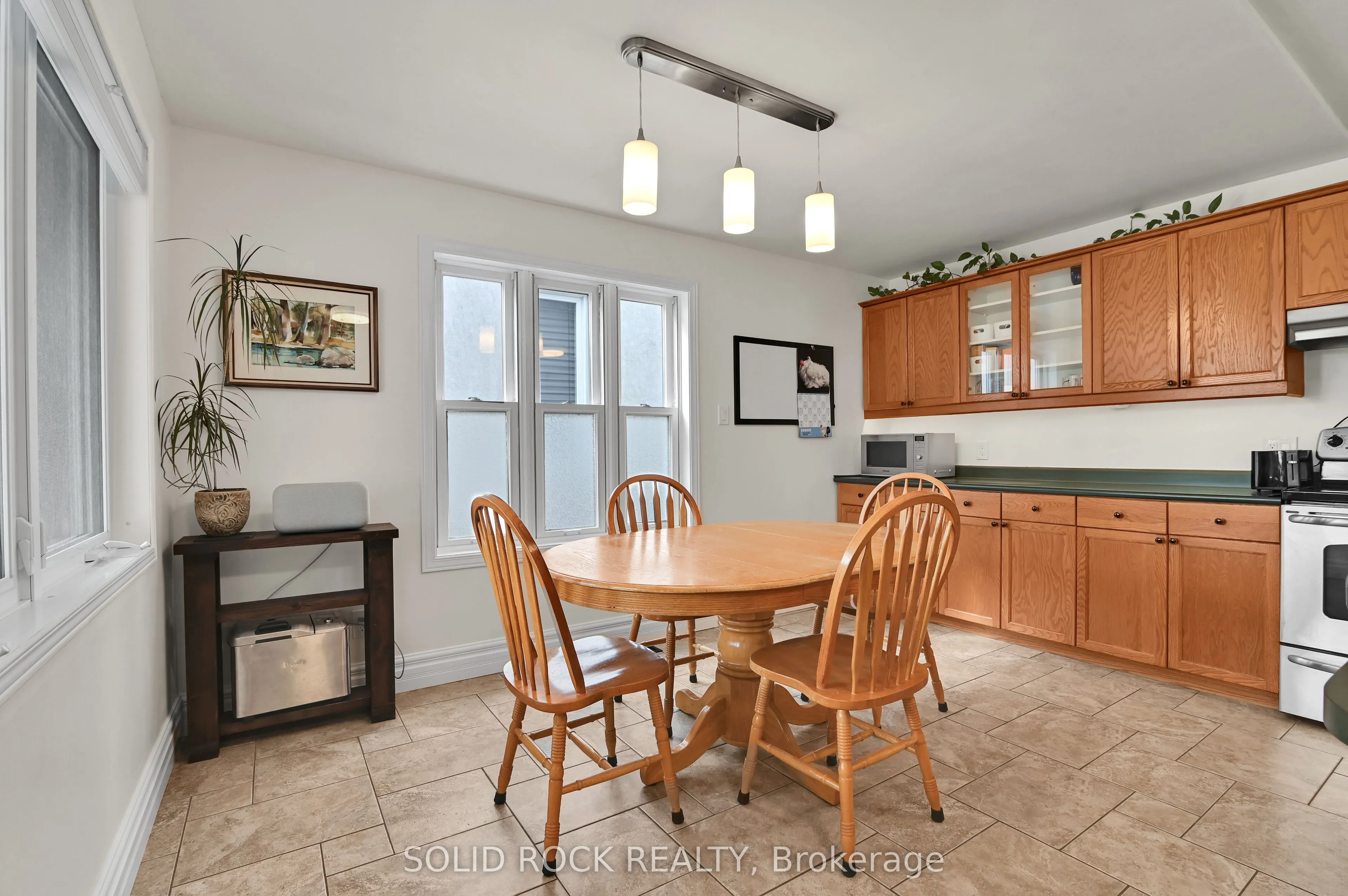 253 Cote-Royale Crescent