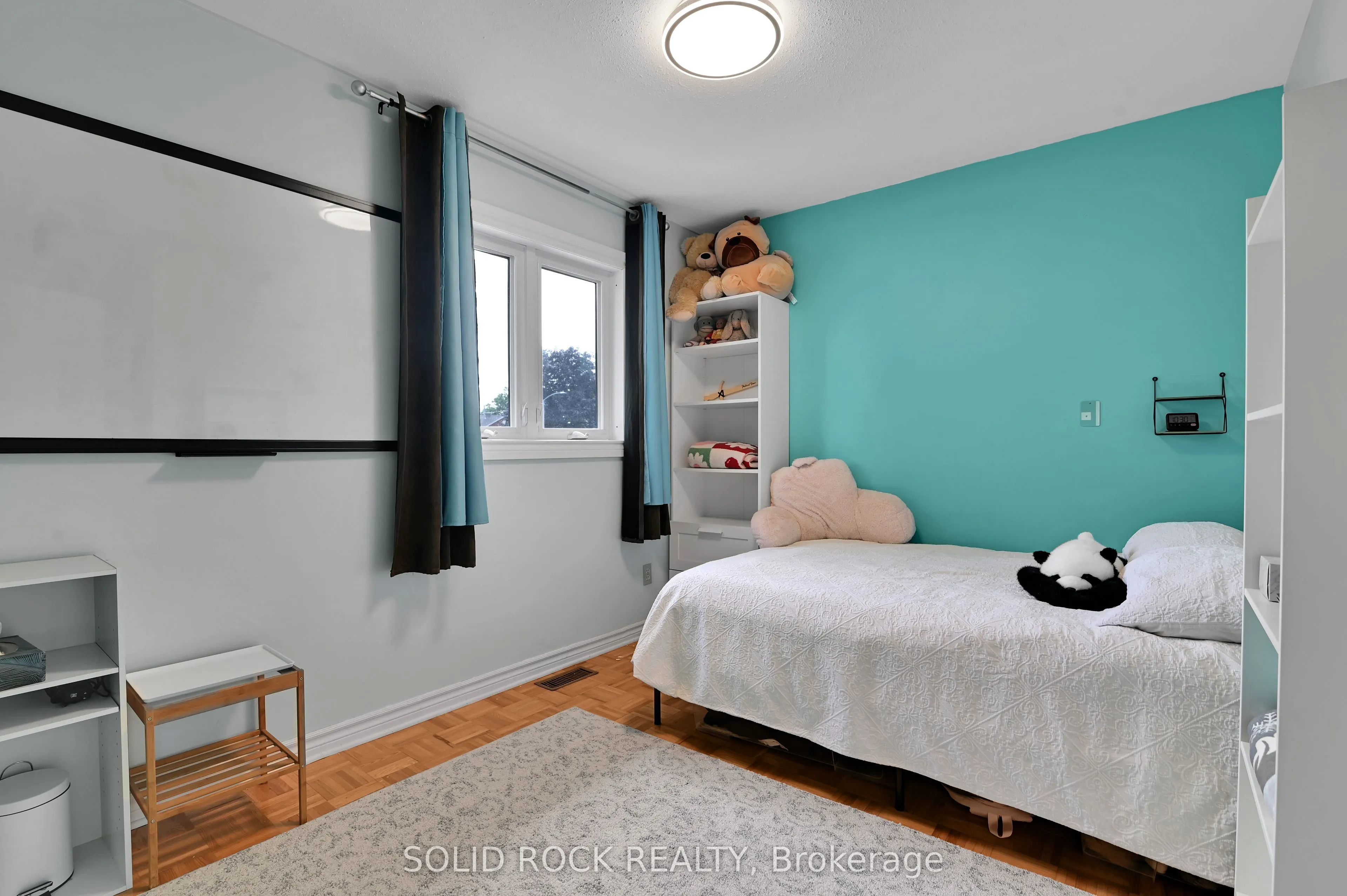 253 Cote-Royale Crescent