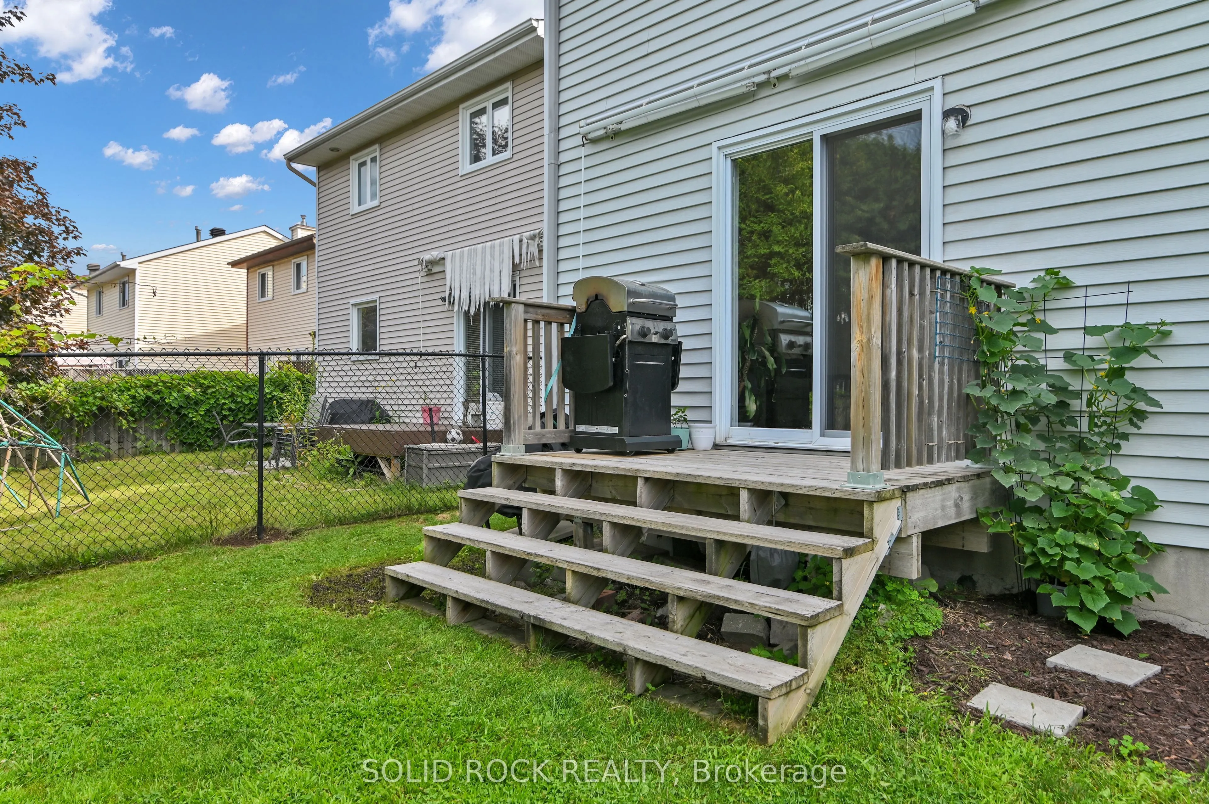 253 Cote-Royale Crescent