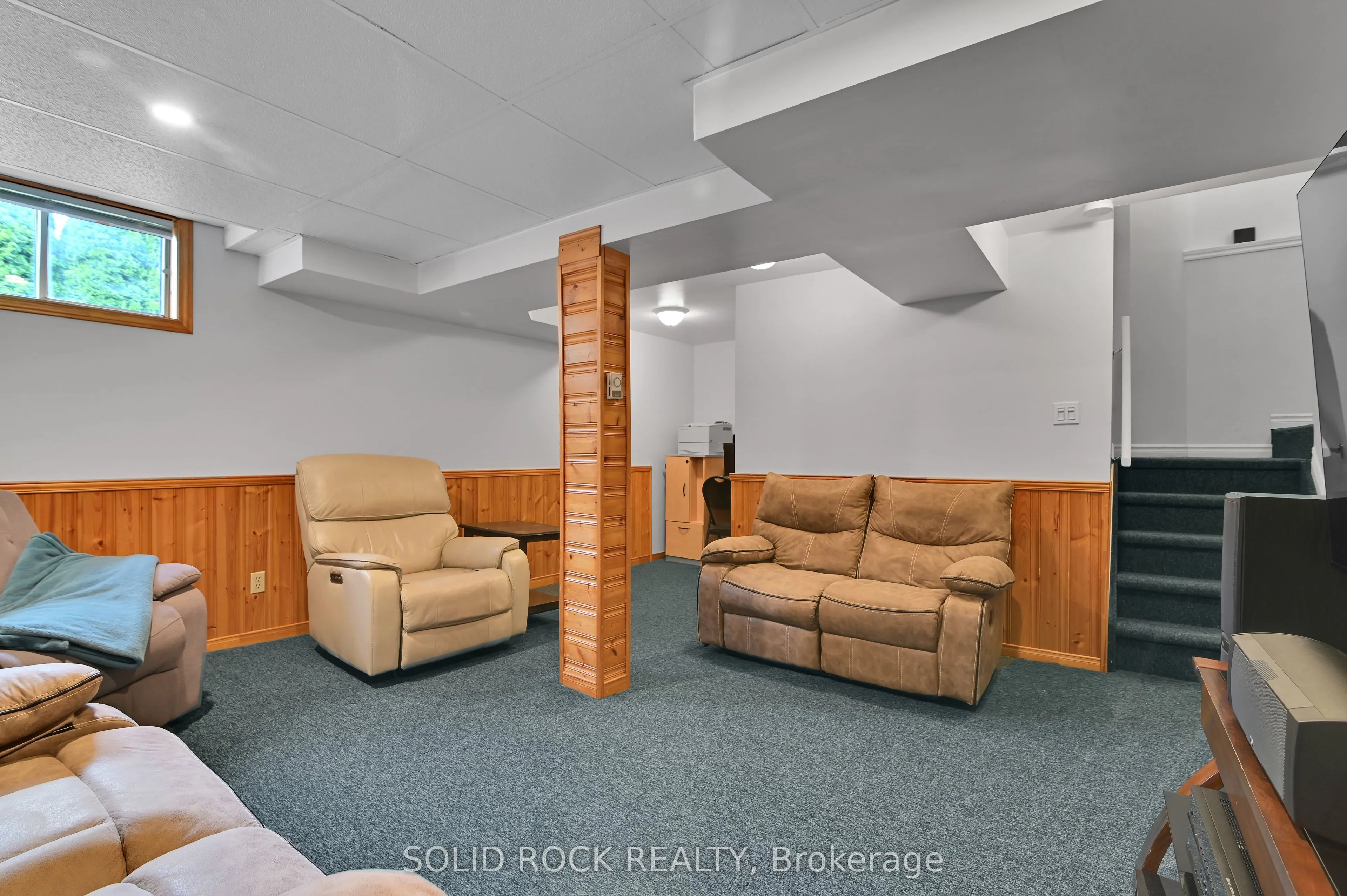 253 Cote-Royale Crescent