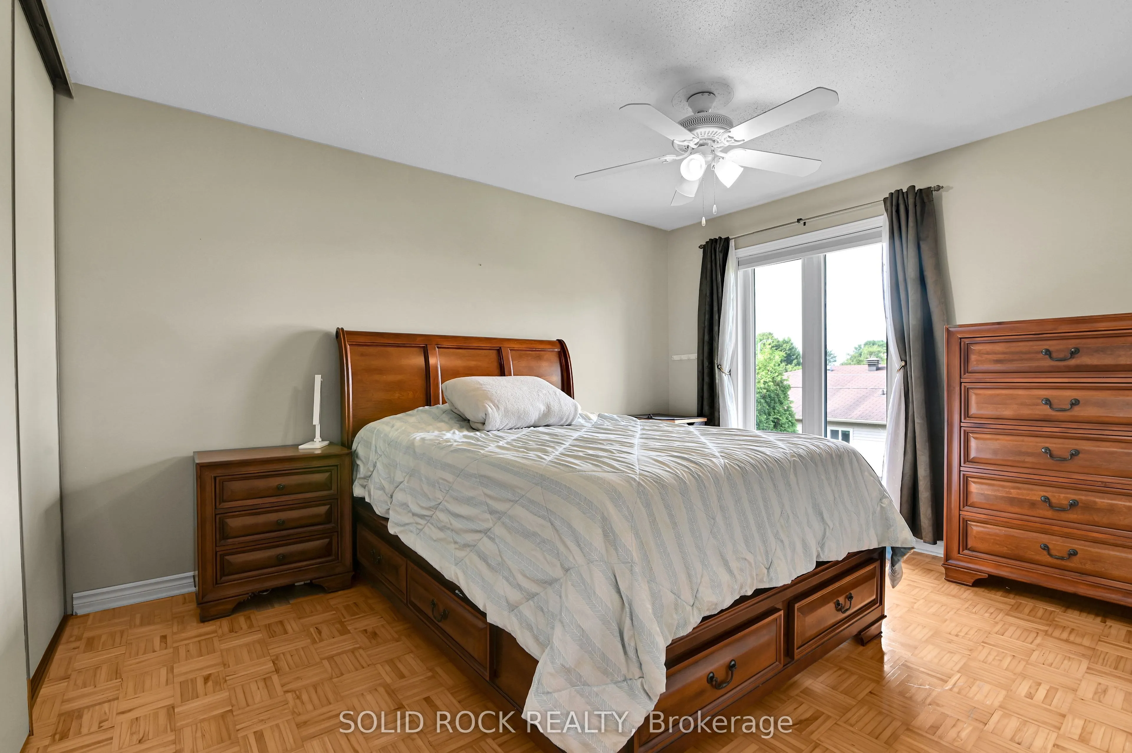253 Cote-Royale Crescent