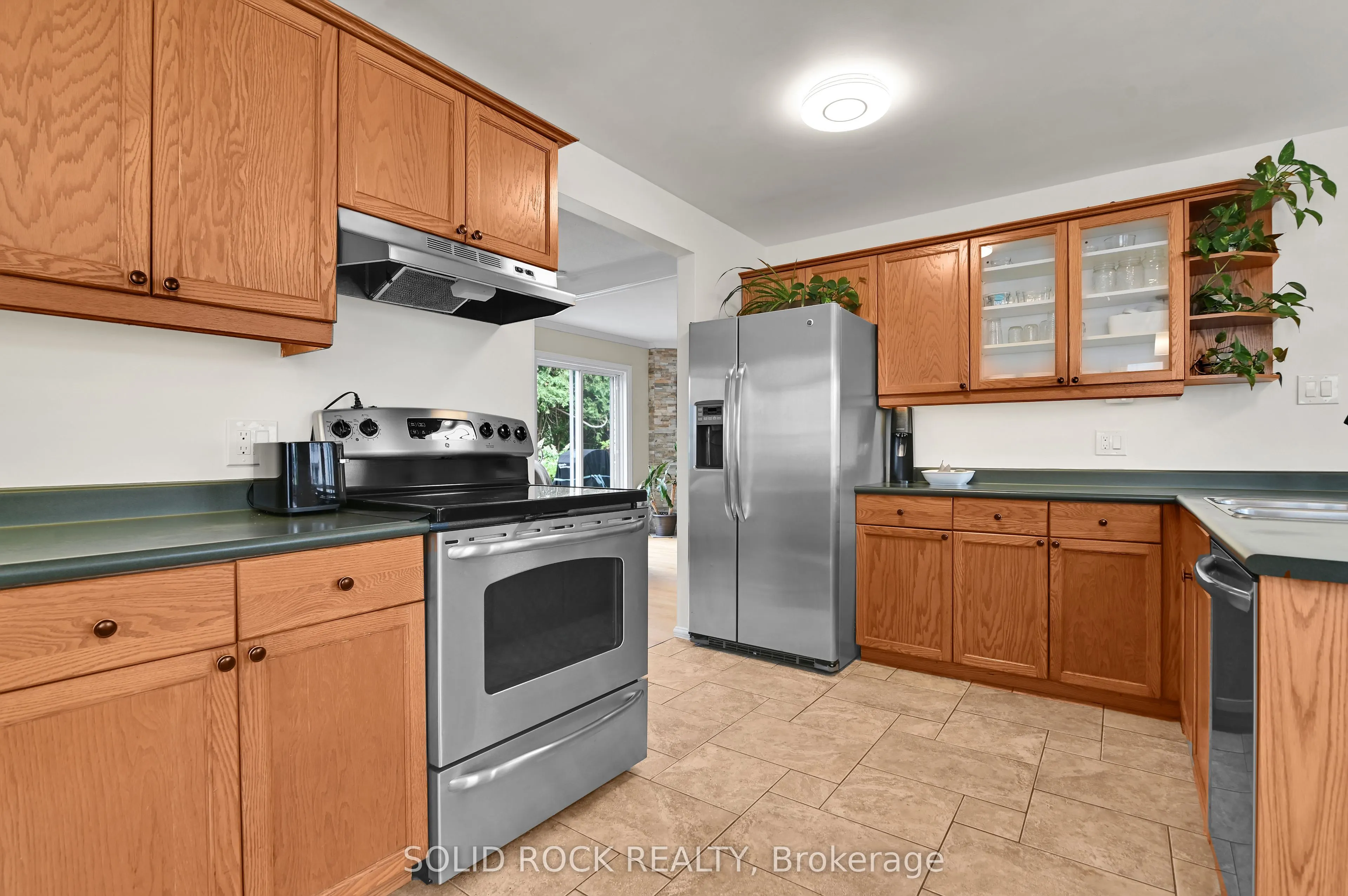 253 Cote-Royale Crescent