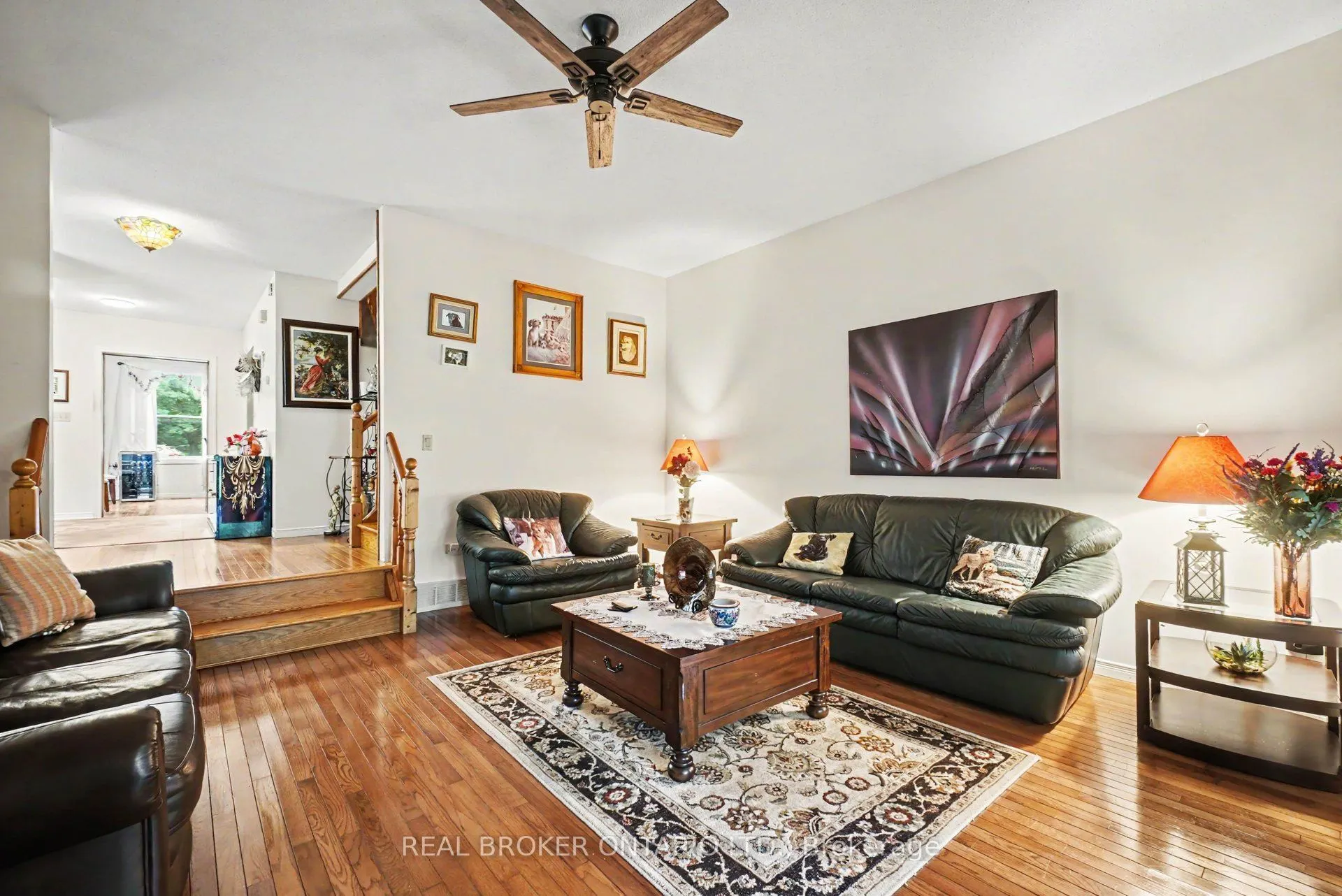 8491 County Rd 7 Road