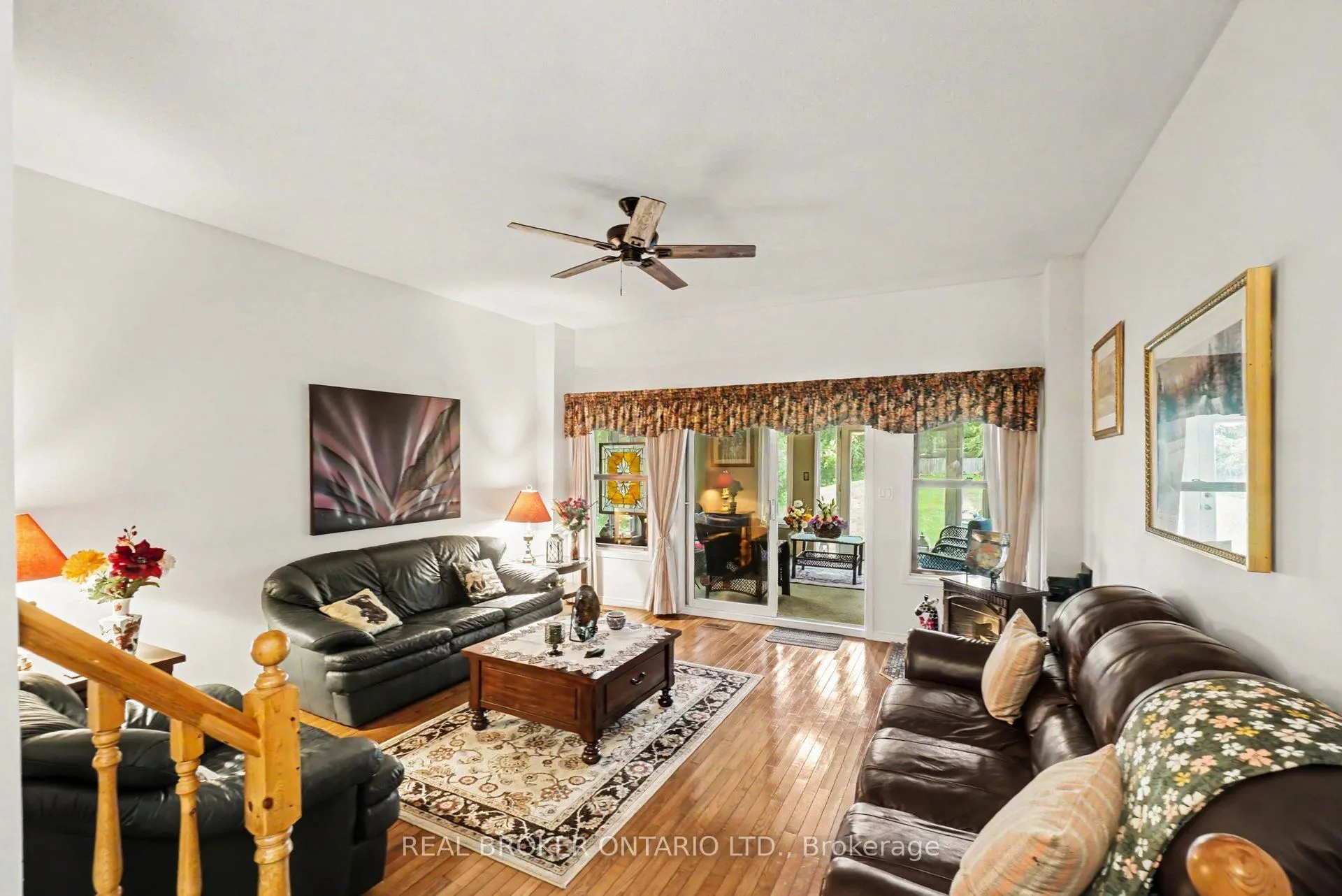 8491 County Rd 7 Road