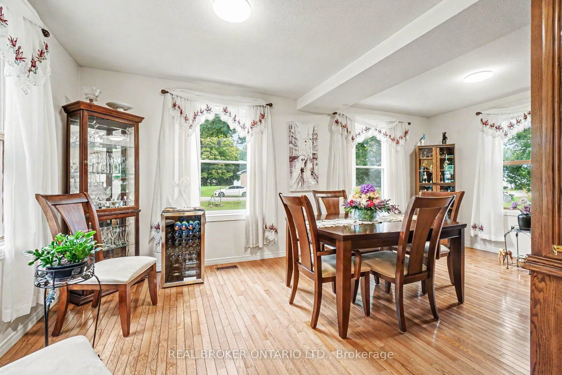 8491 County Rd 7 Road