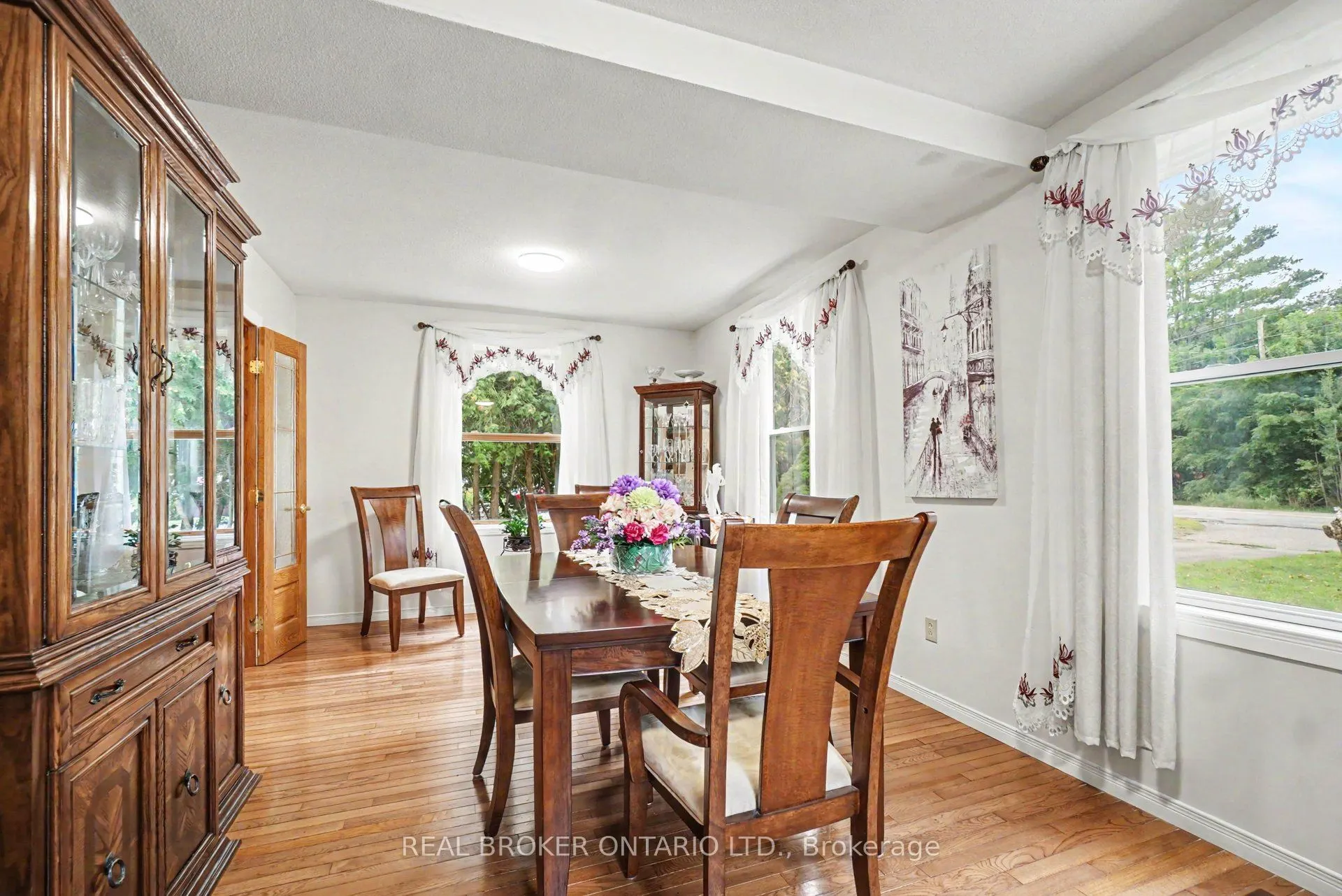 8491 County Rd 7 Road