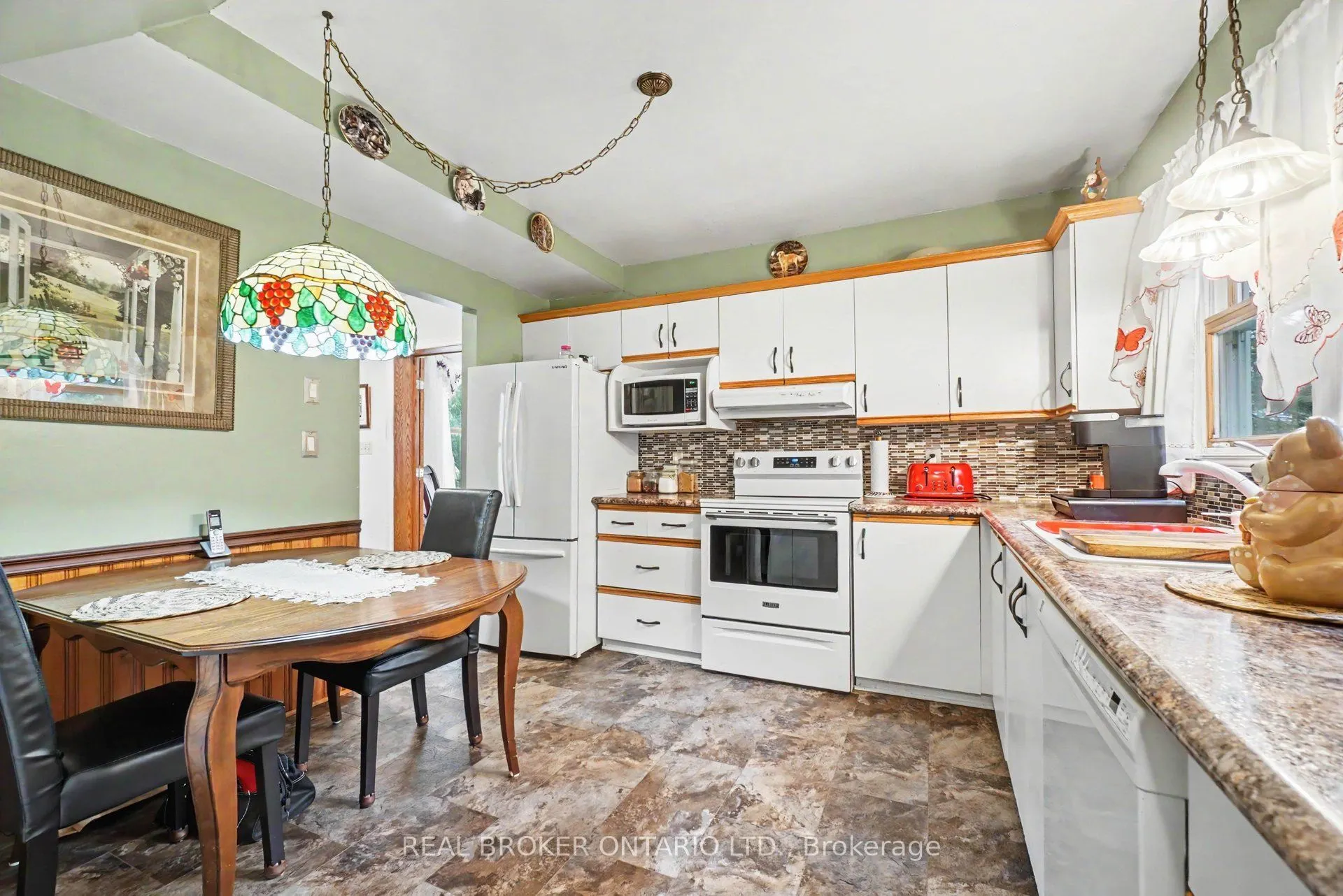 8491 County Rd 7 Road