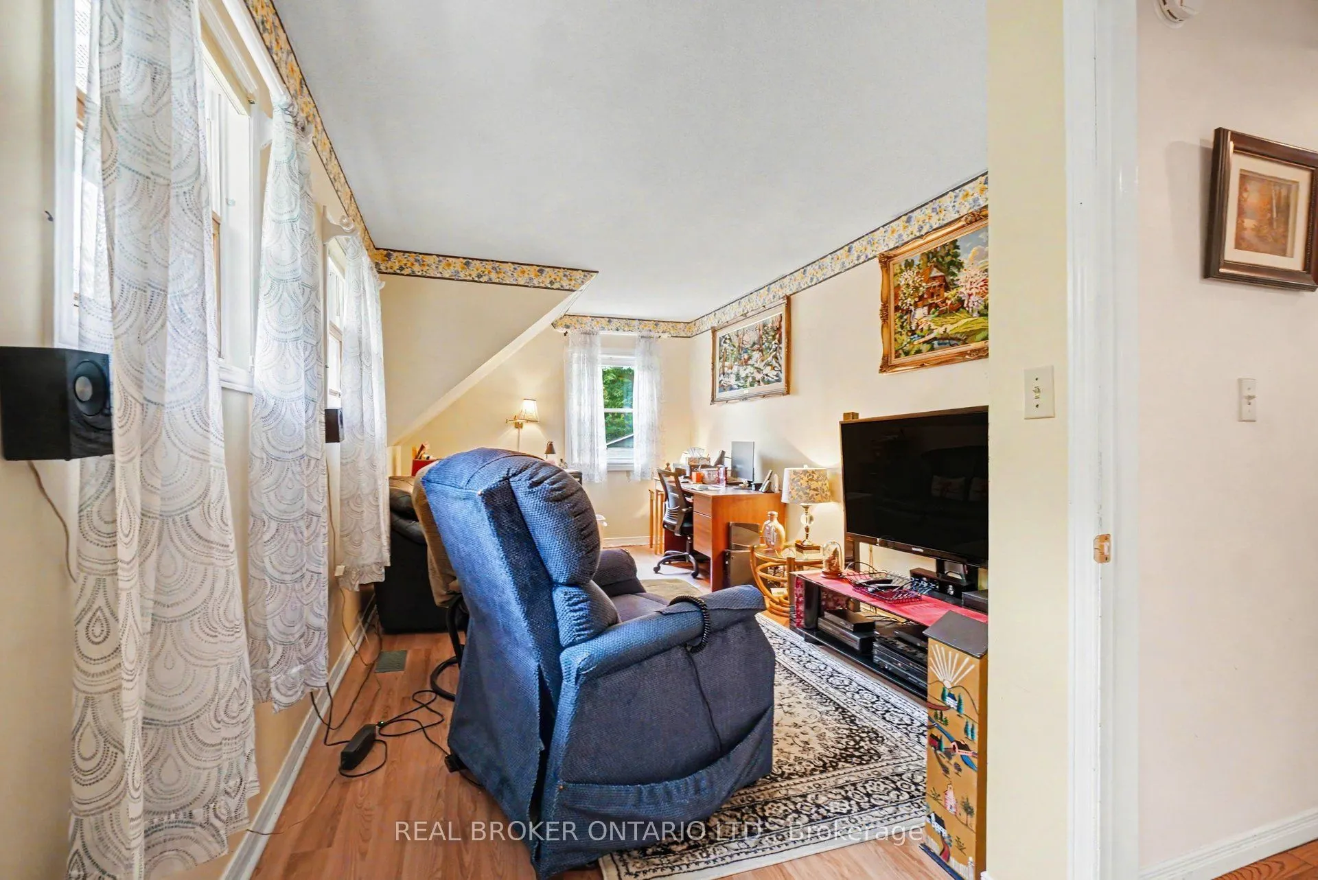 8491 County Rd 7 Road