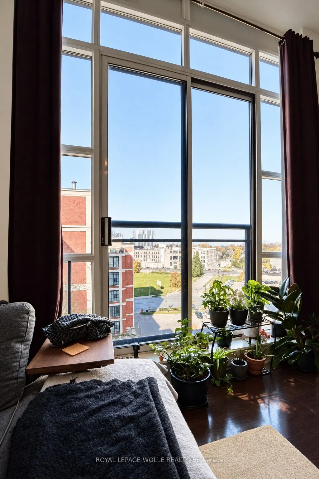 404 King Street W #620