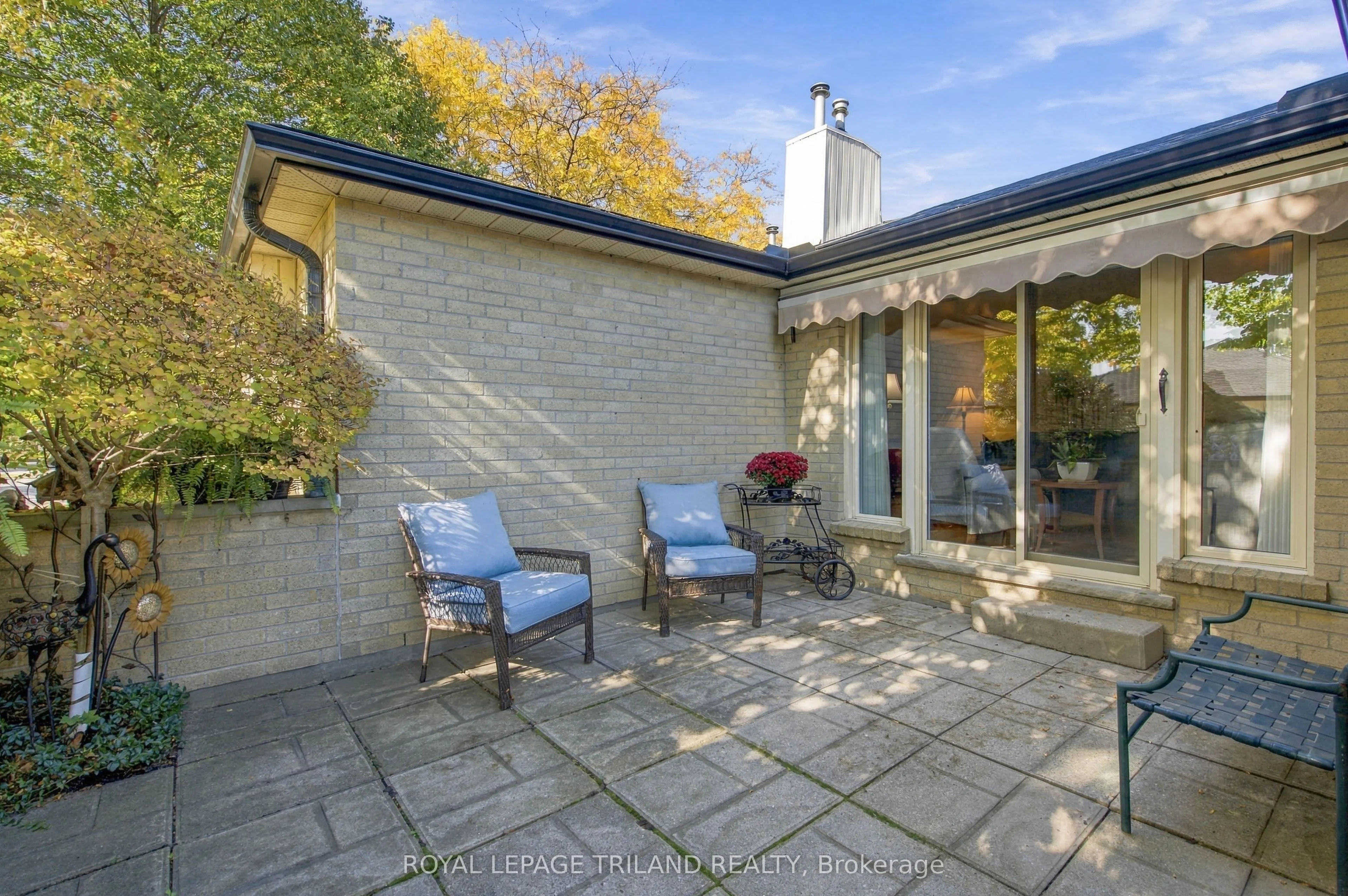 163 PINE VALLEY Drive #48