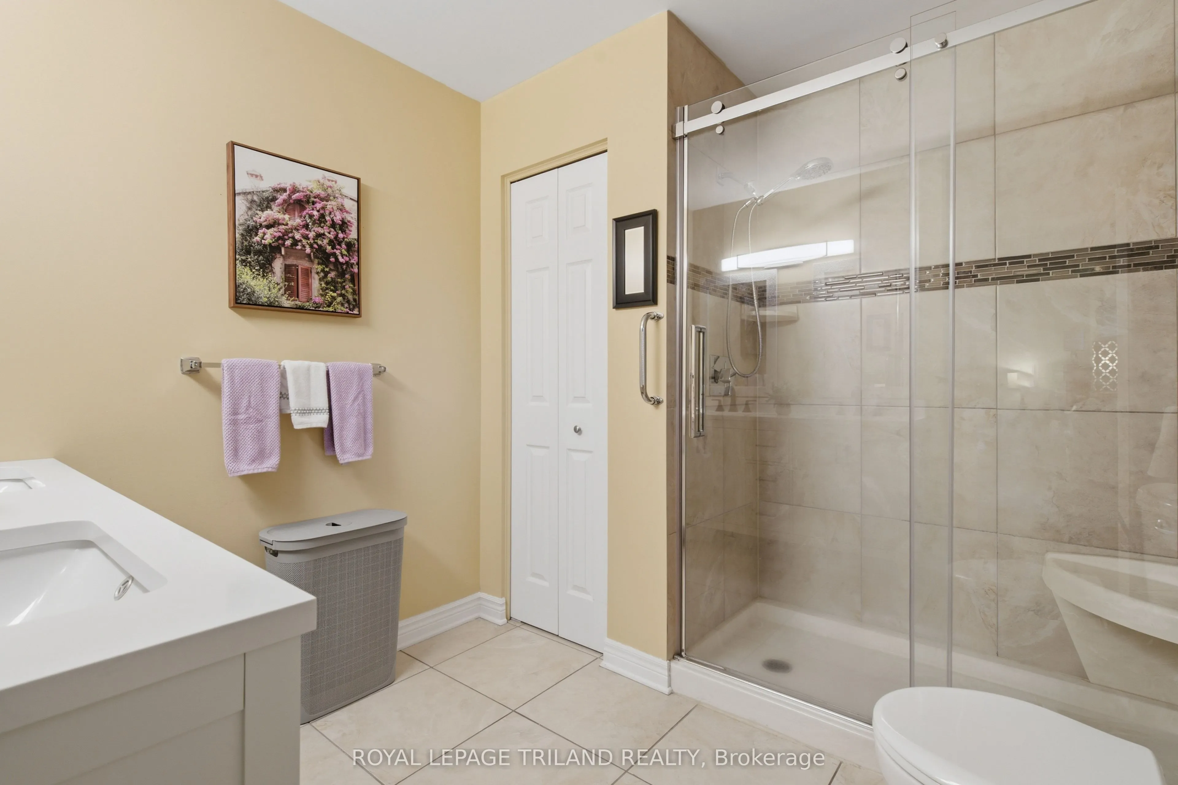163 PINE VALLEY Drive #48