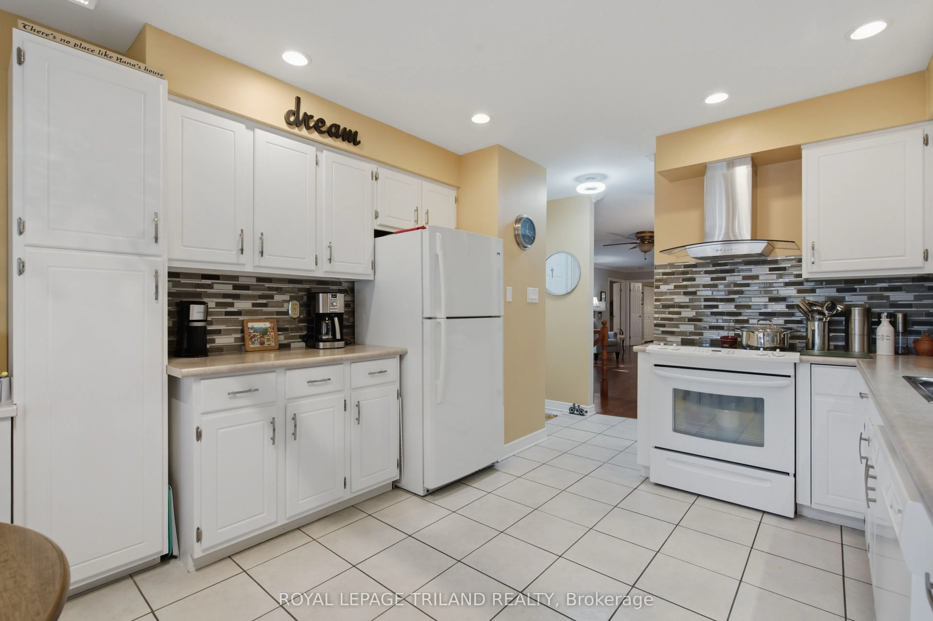 163 PINE VALLEY Drive #48