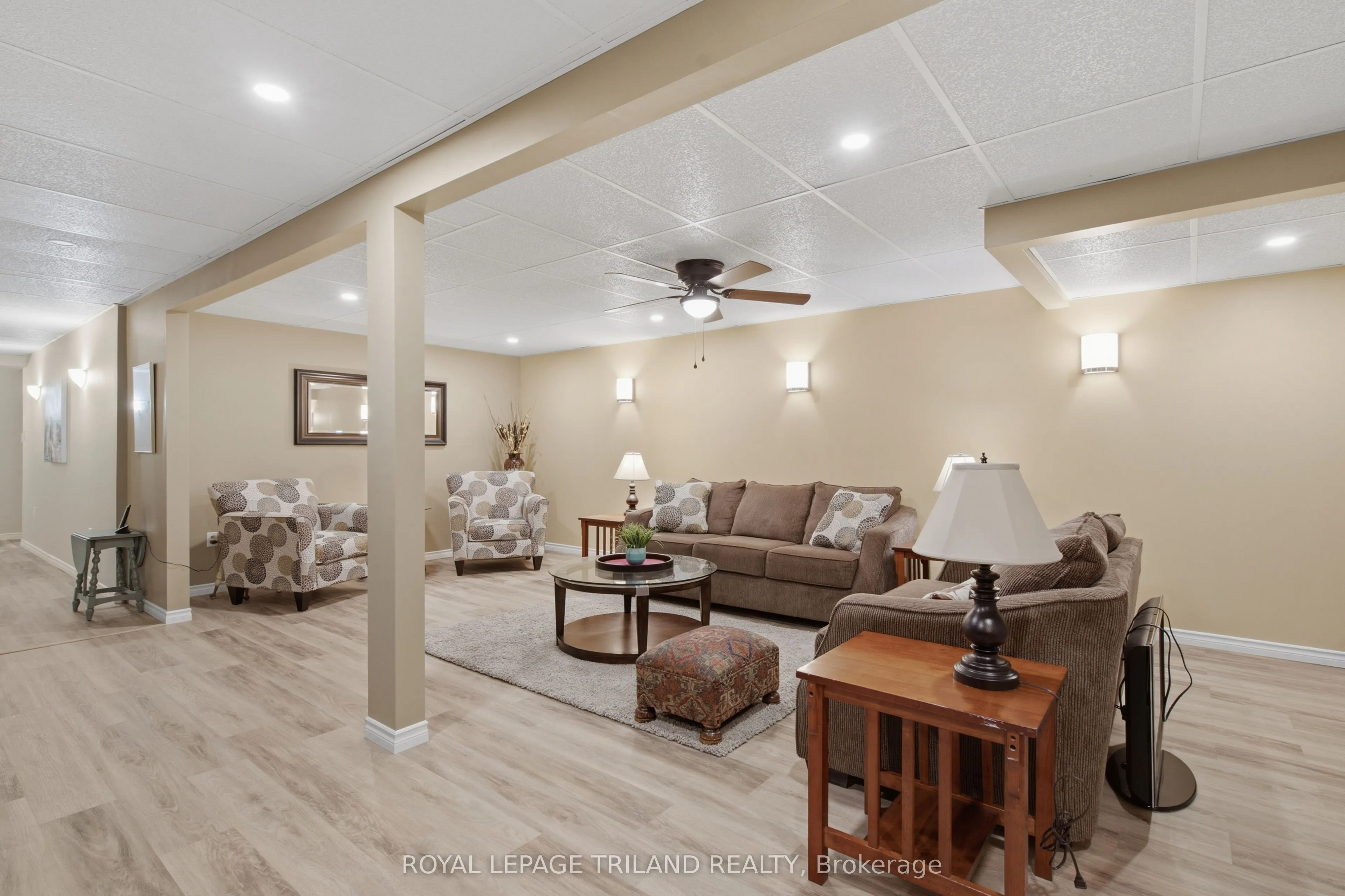 163 PINE VALLEY Drive #48