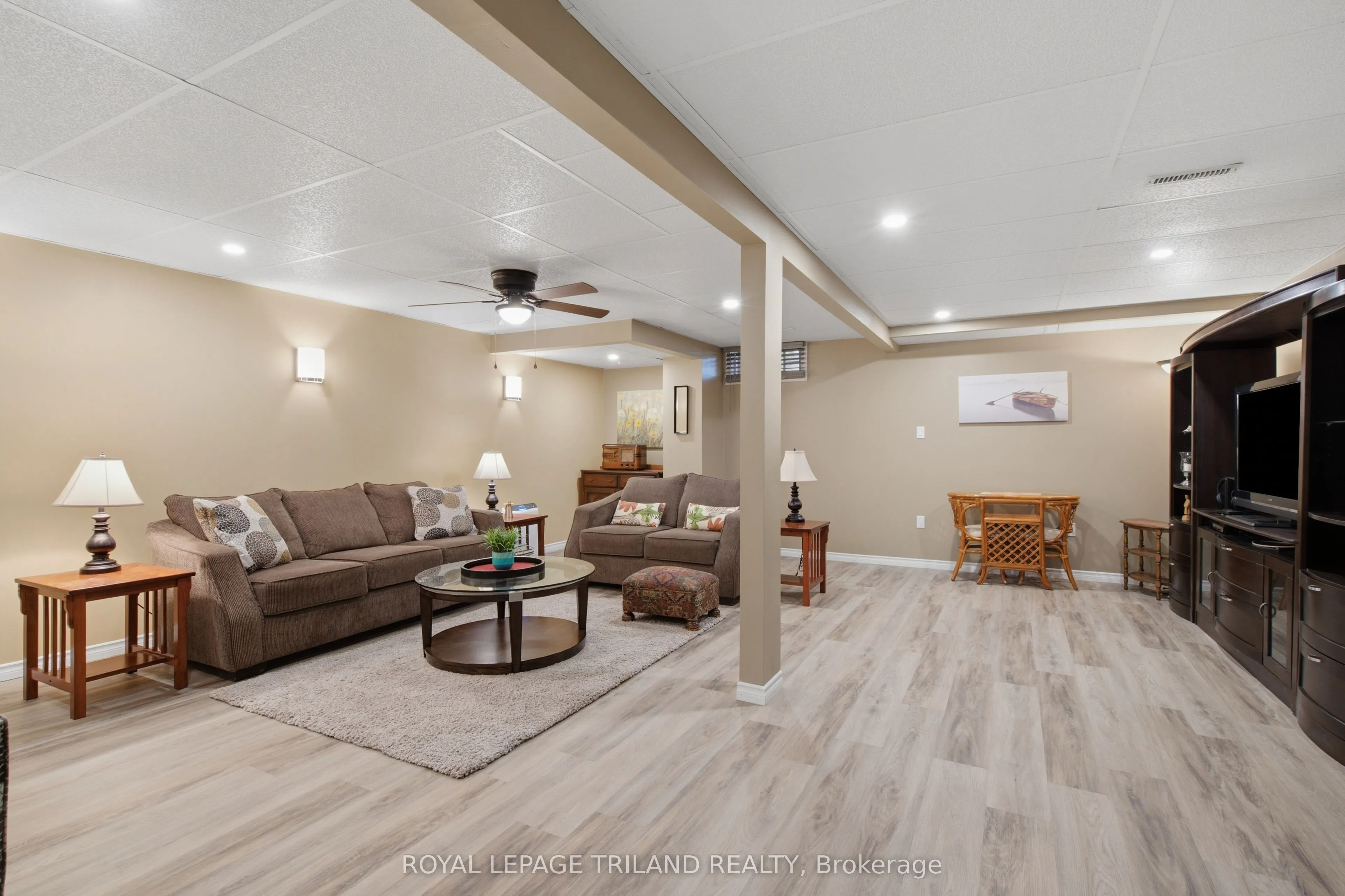 163 PINE VALLEY Drive #48