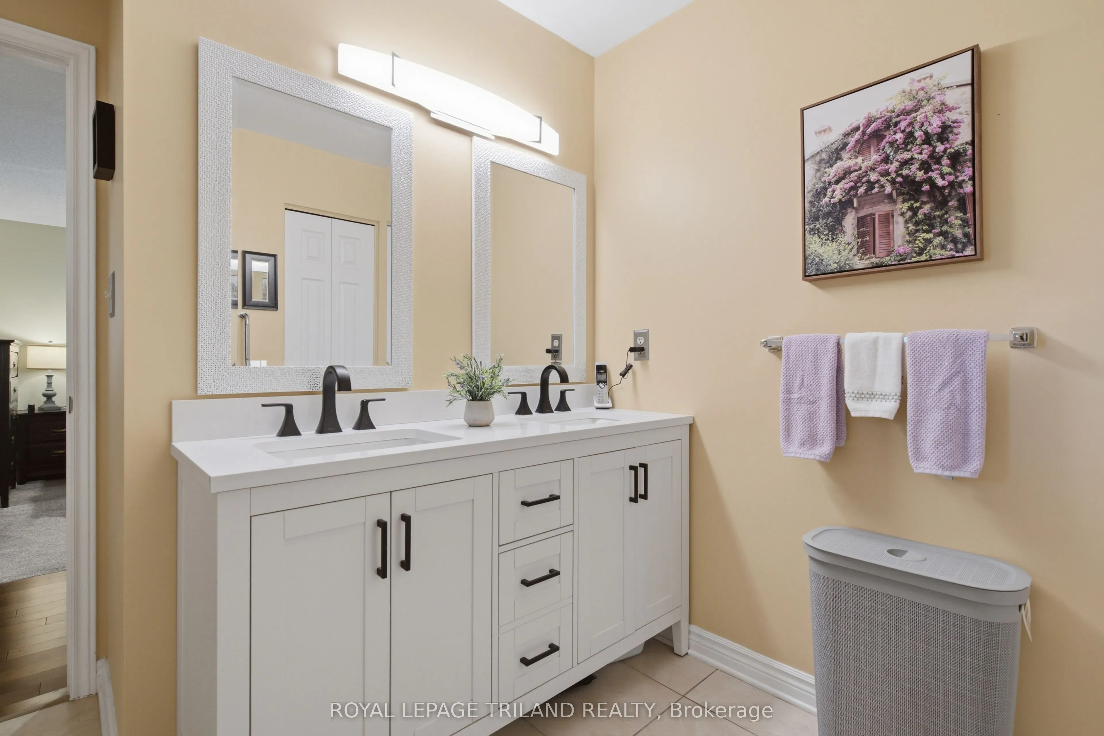 163 PINE VALLEY Drive #48