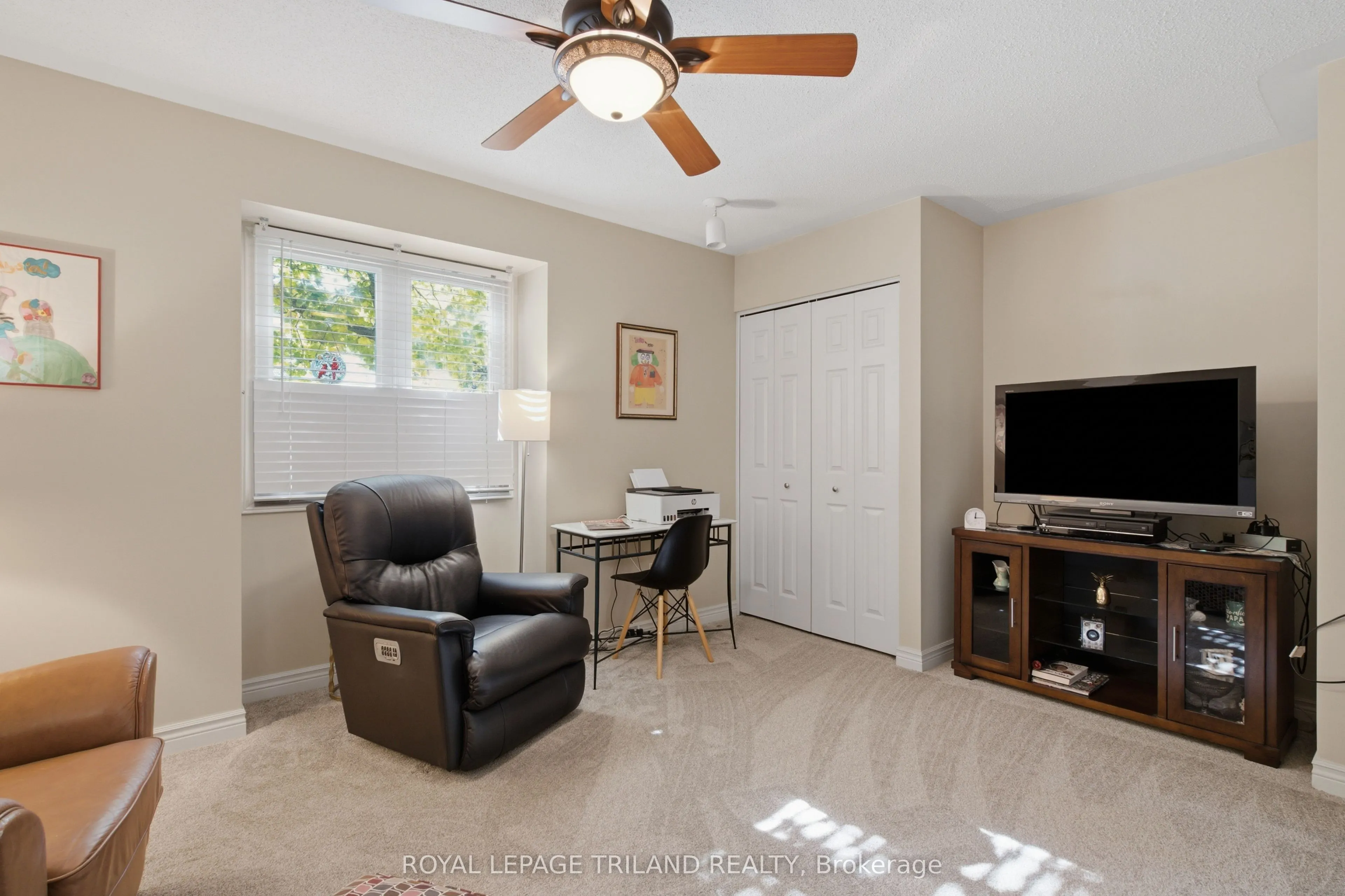 163 PINE VALLEY Drive #48