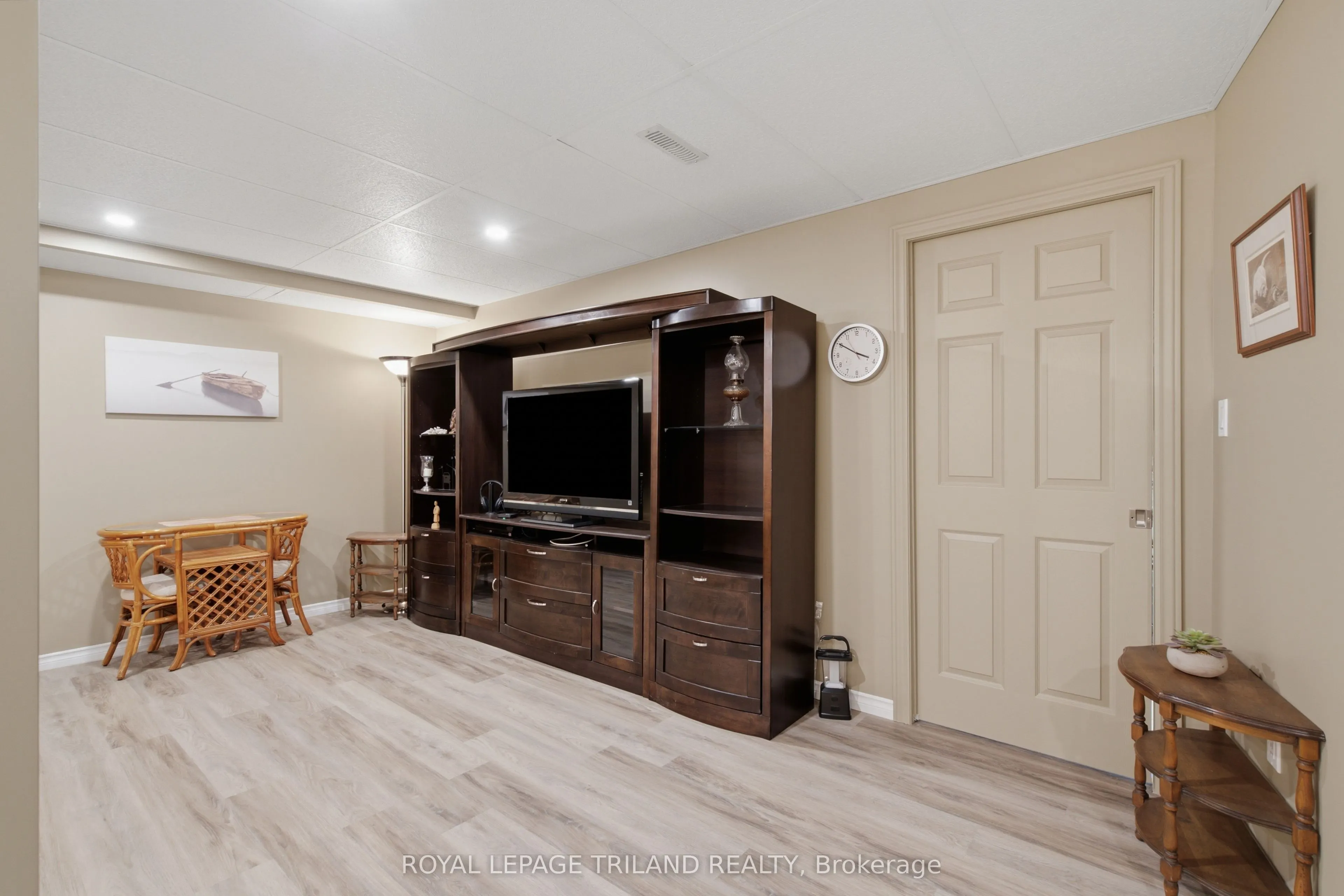 163 PINE VALLEY Drive #48