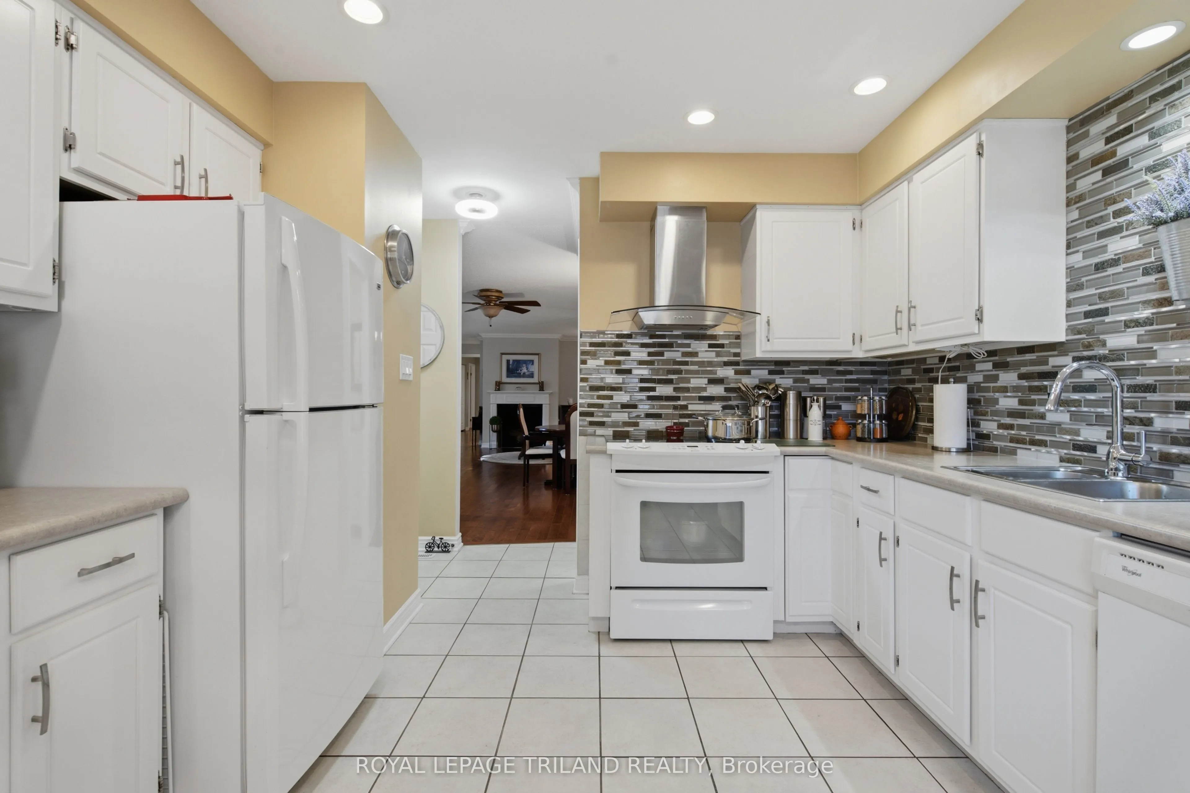 163 PINE VALLEY Drive #48