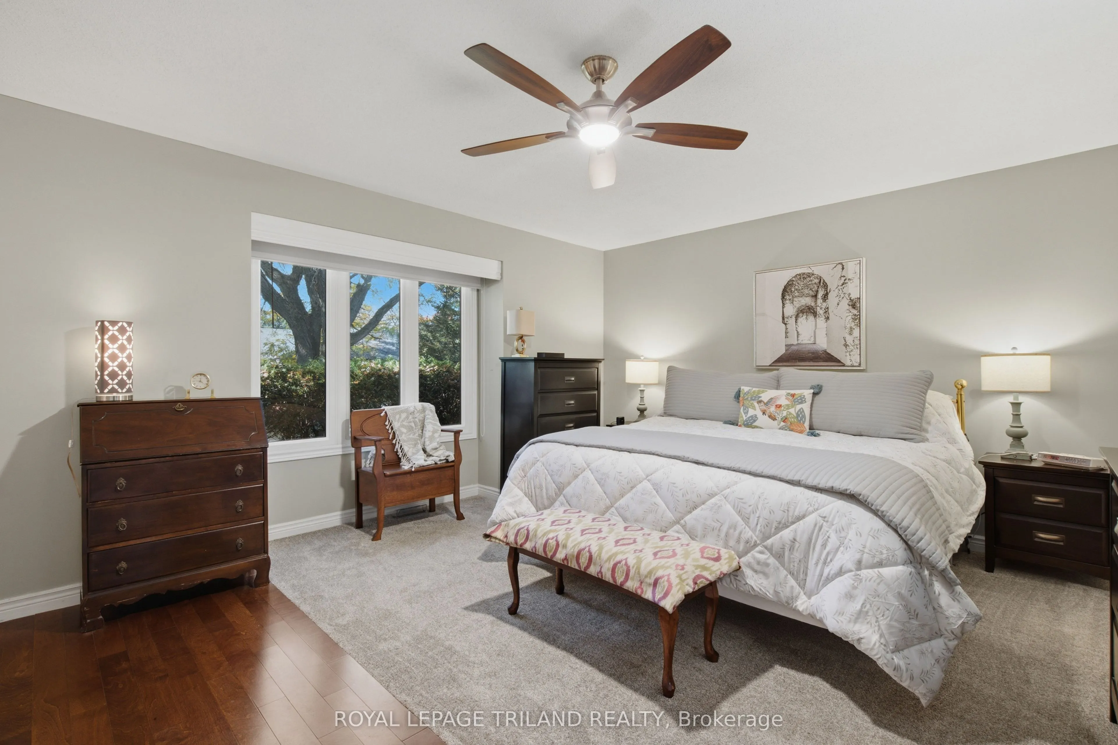 163 PINE VALLEY Drive #48