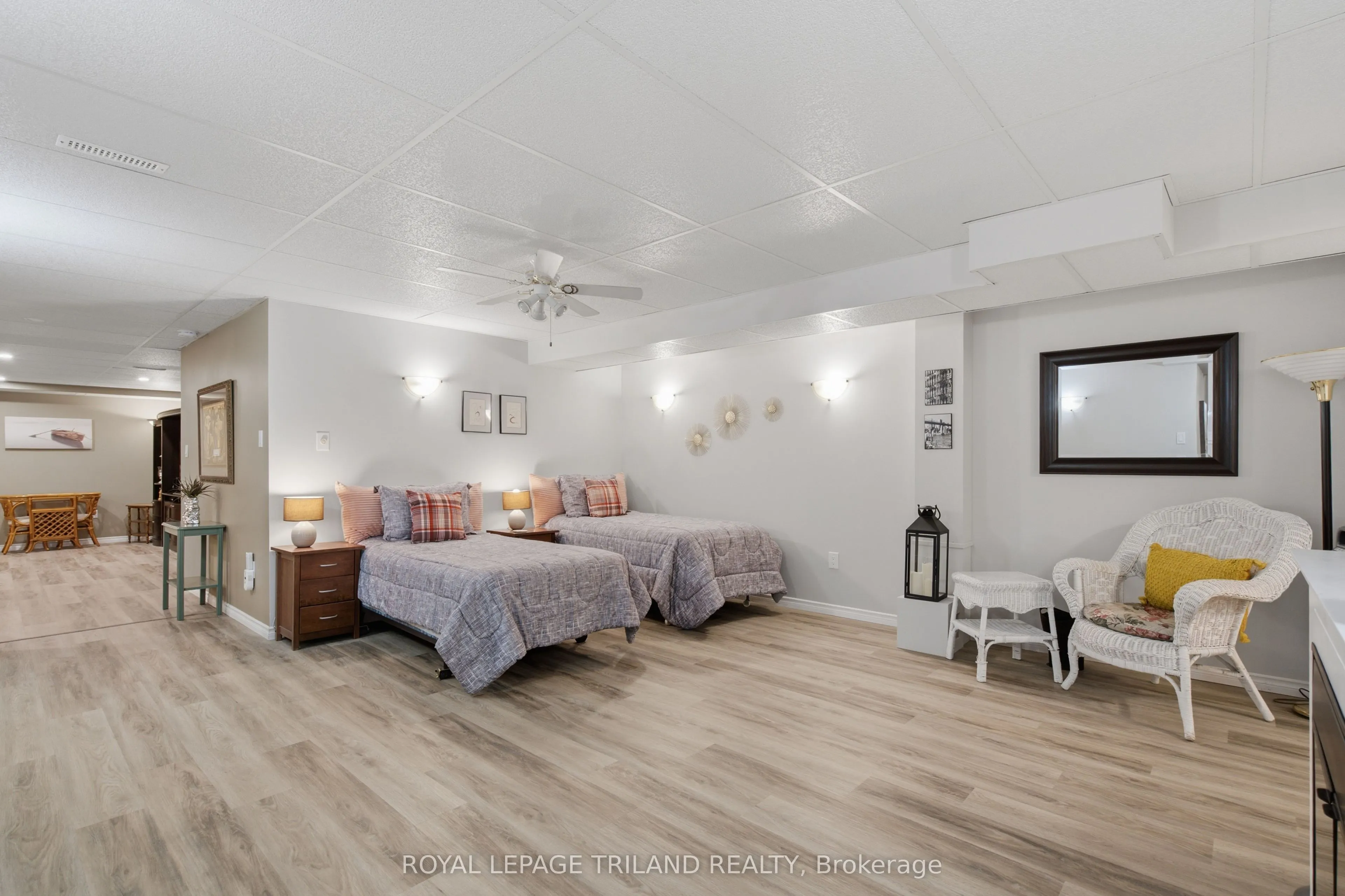 163 PINE VALLEY Drive #48