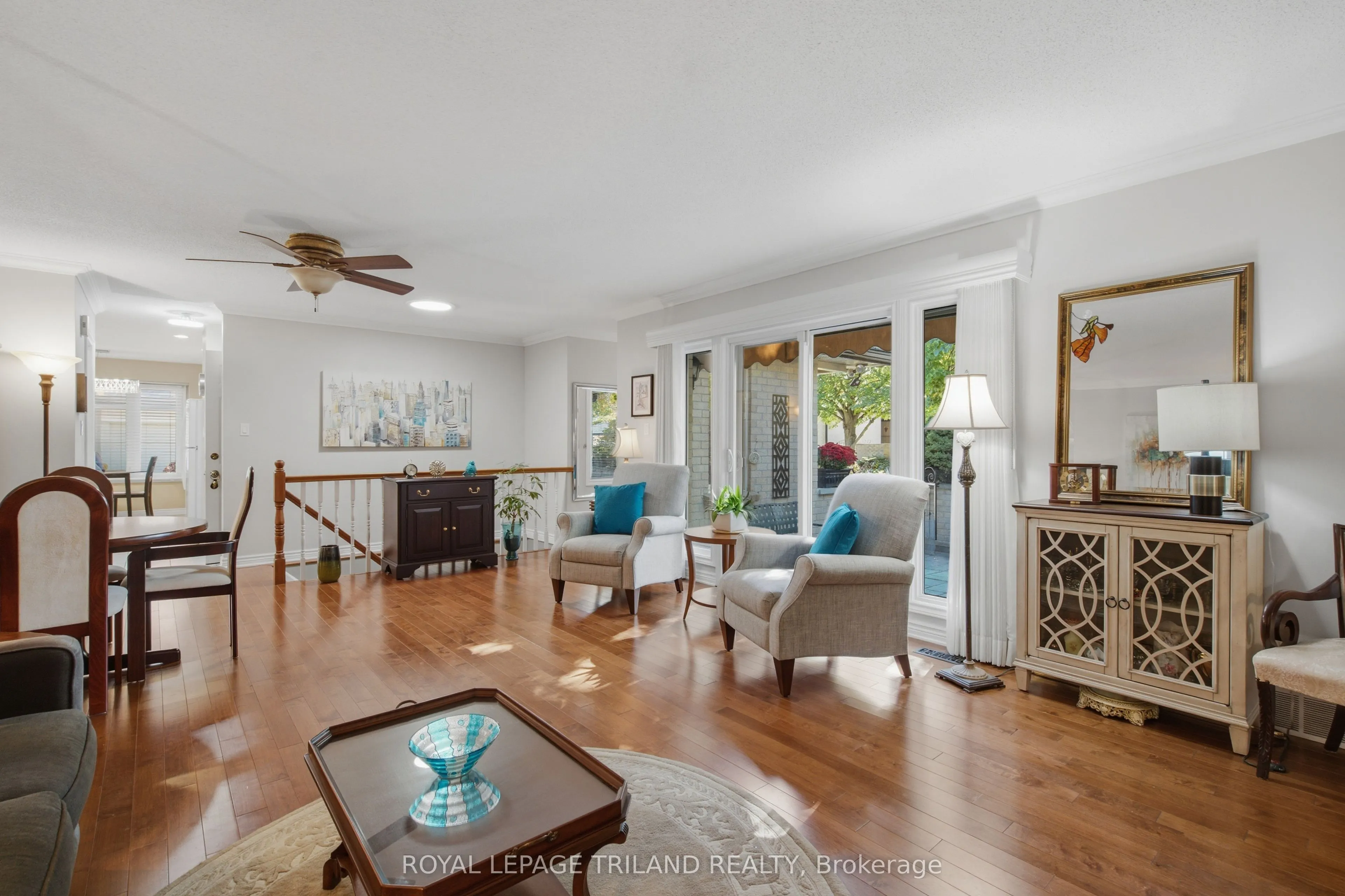163 PINE VALLEY Drive #48
