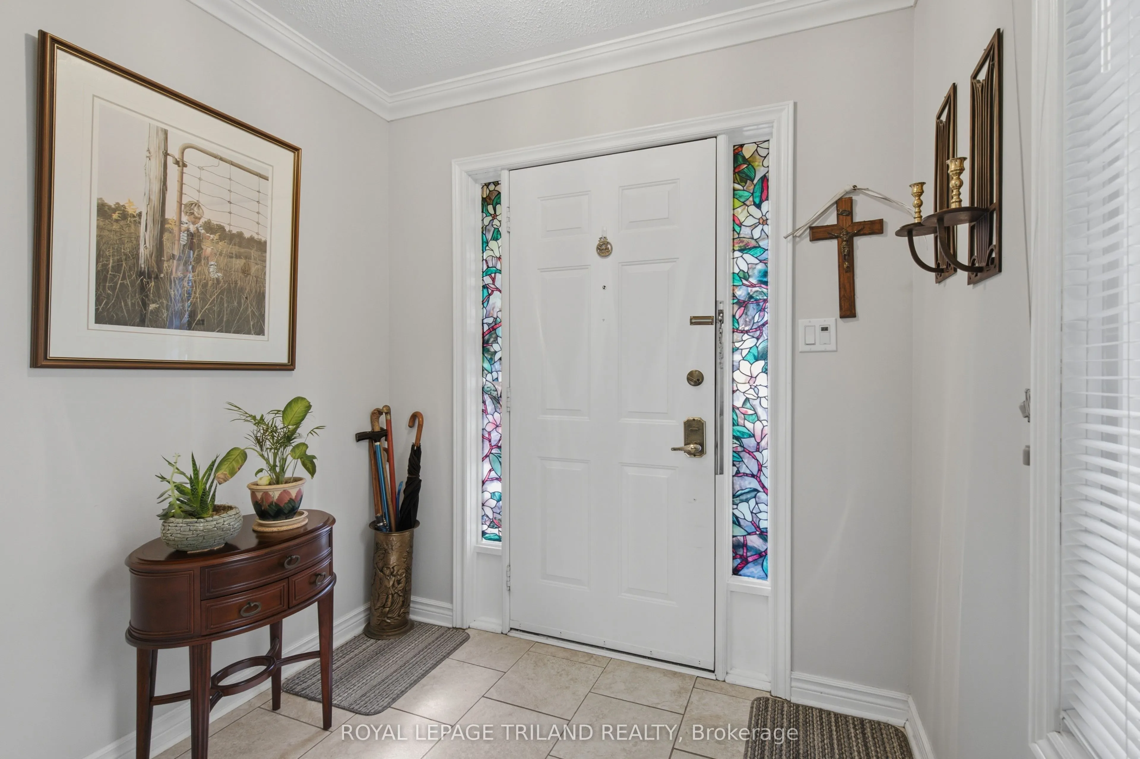 163 PINE VALLEY Drive #48