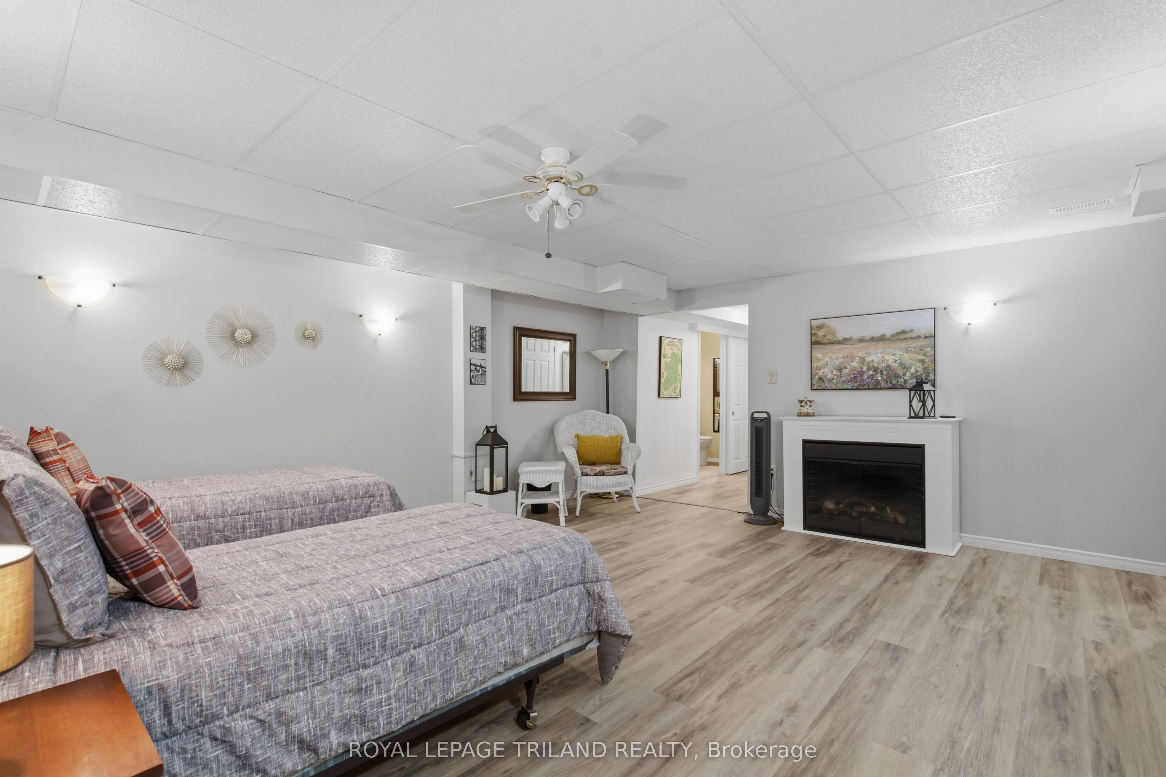 163 PINE VALLEY Drive #48