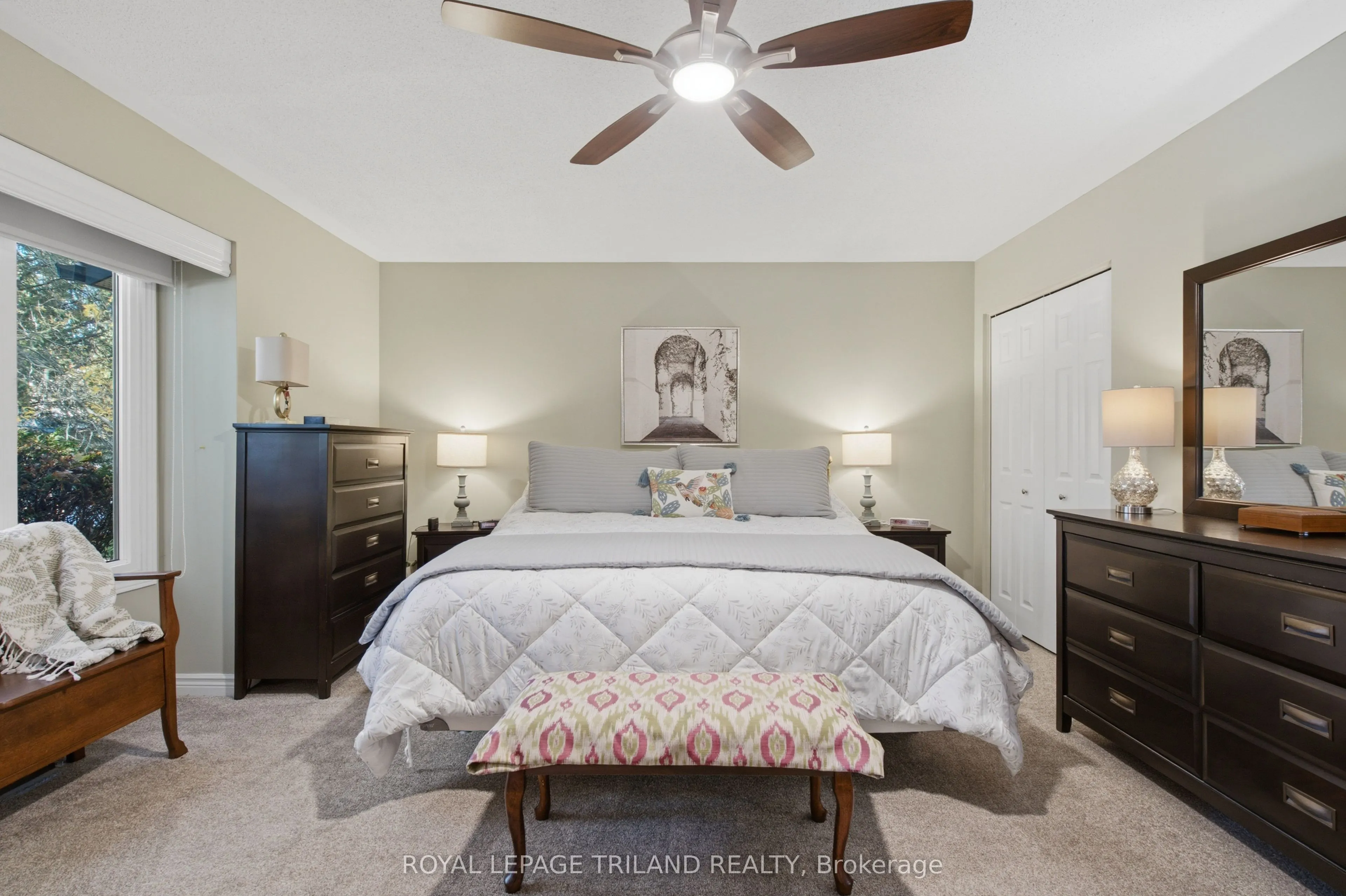 163 PINE VALLEY Drive #48