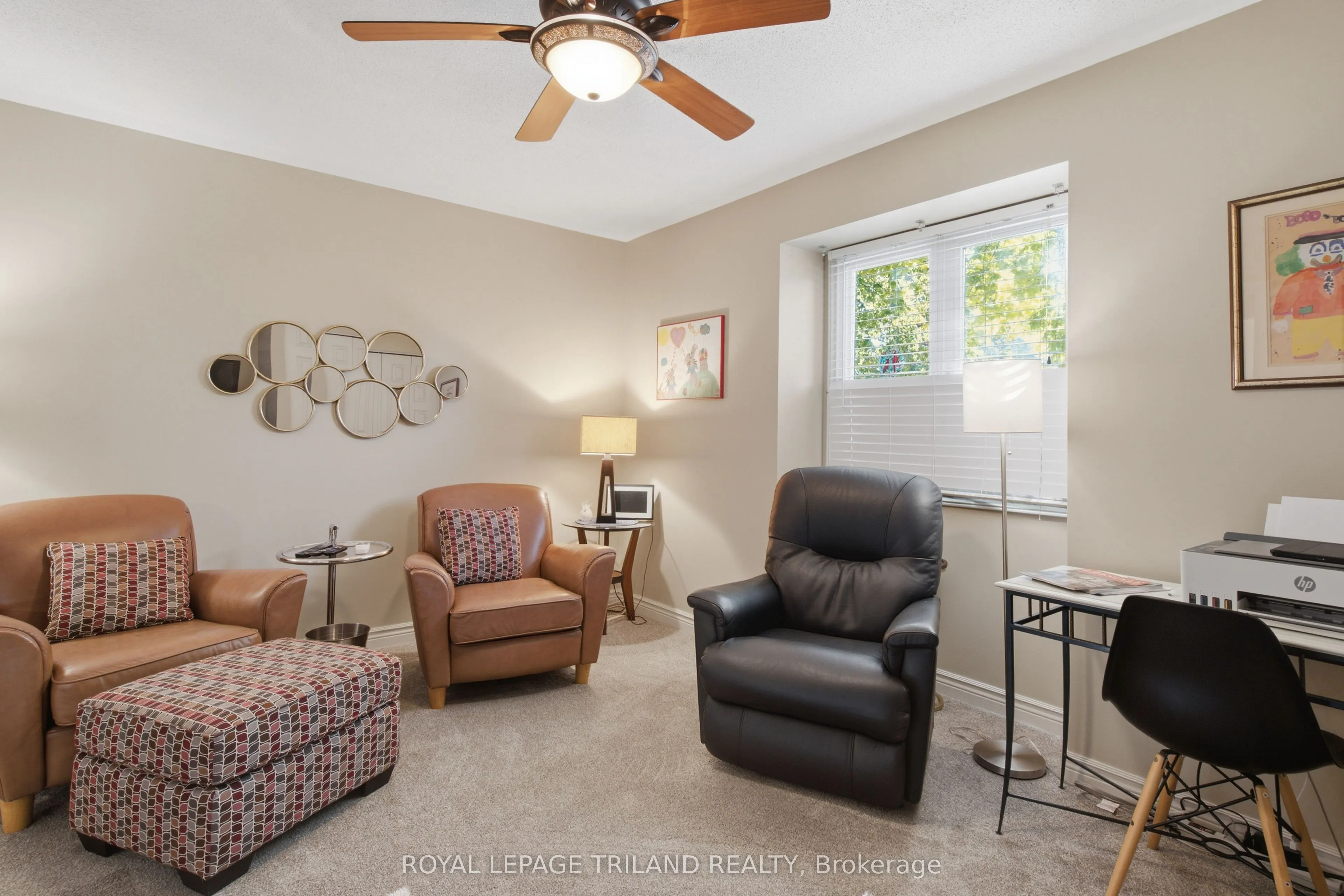 163 PINE VALLEY Drive #48