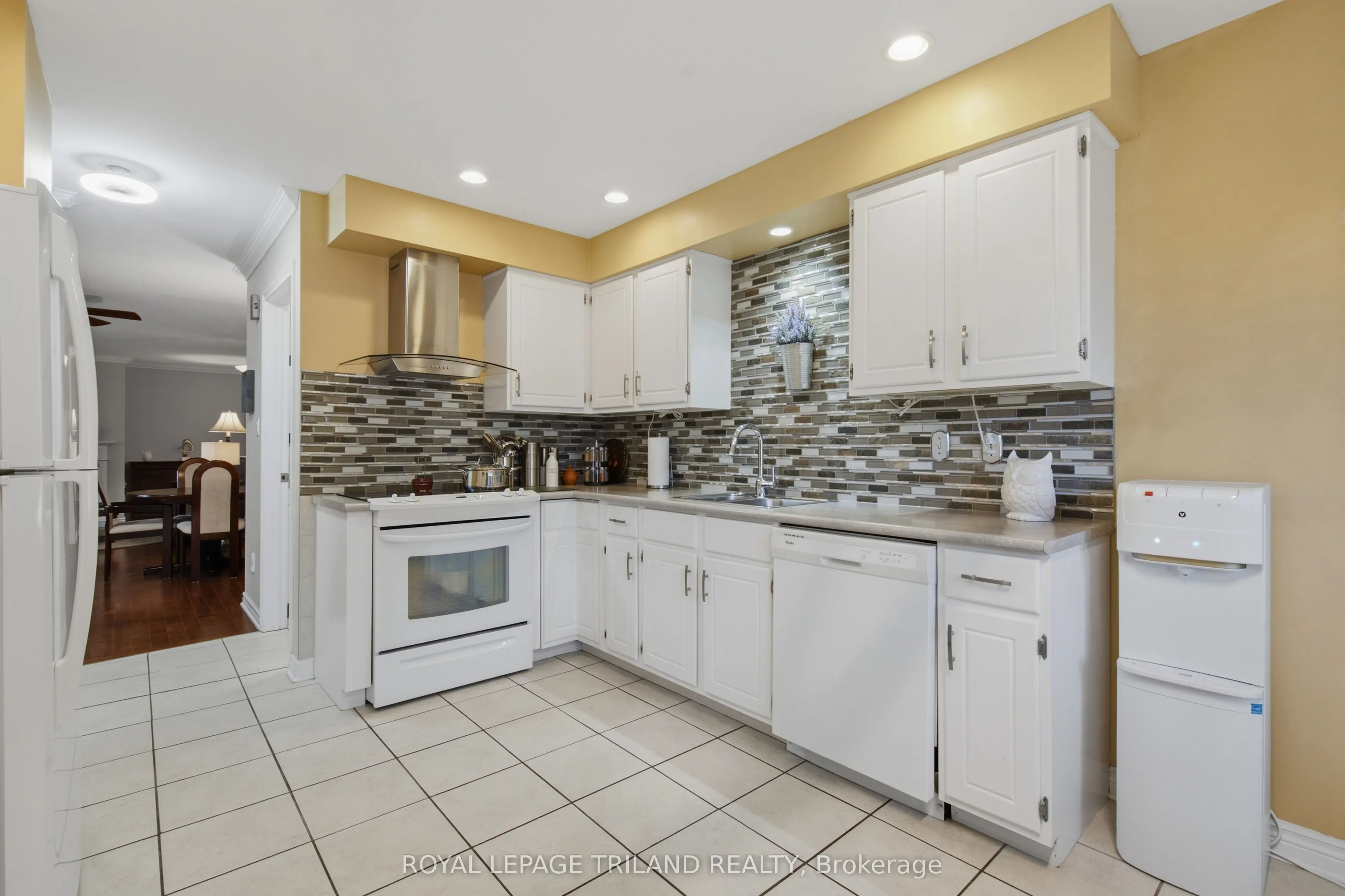 163 PINE VALLEY Drive #48