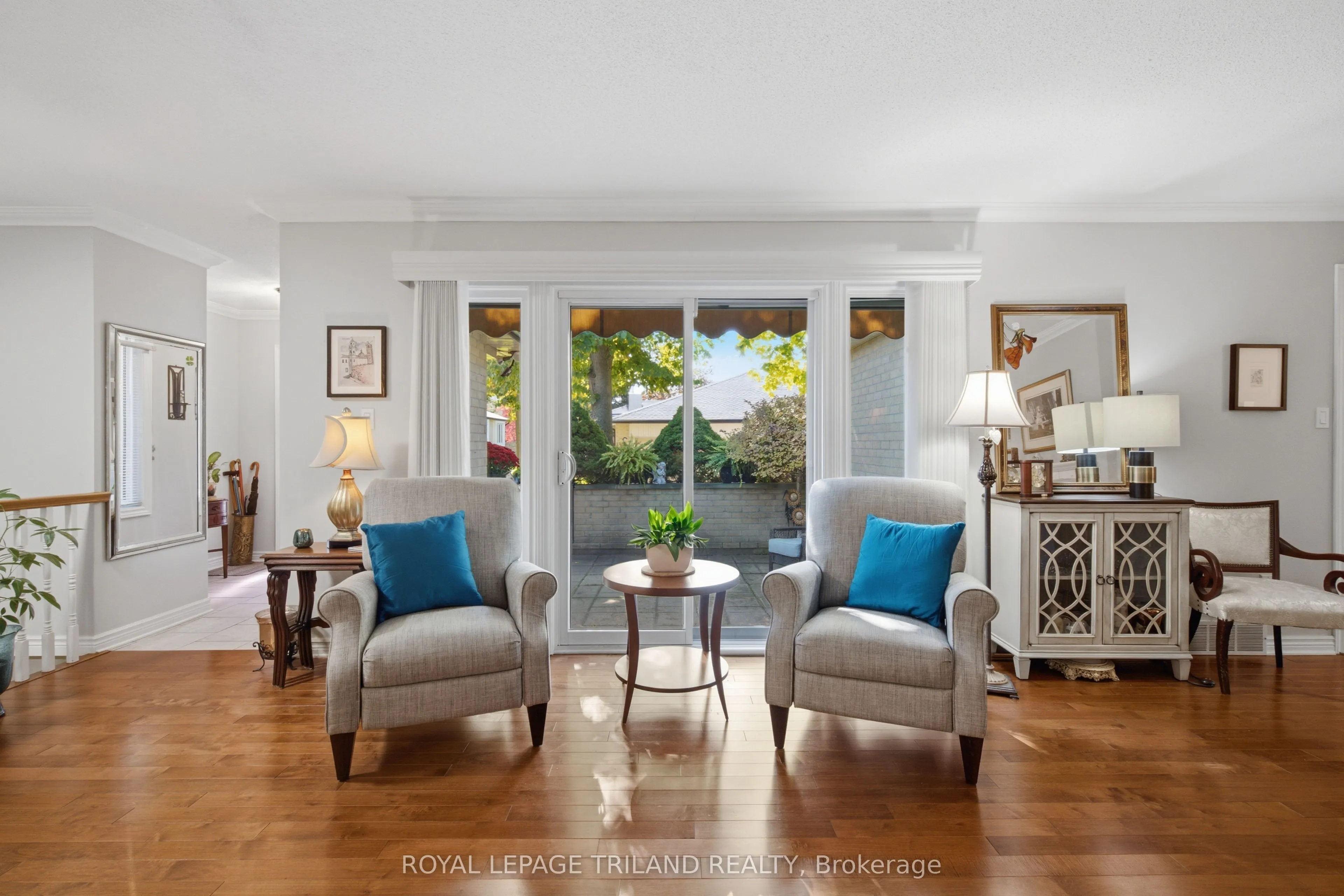 163 PINE VALLEY Drive #48