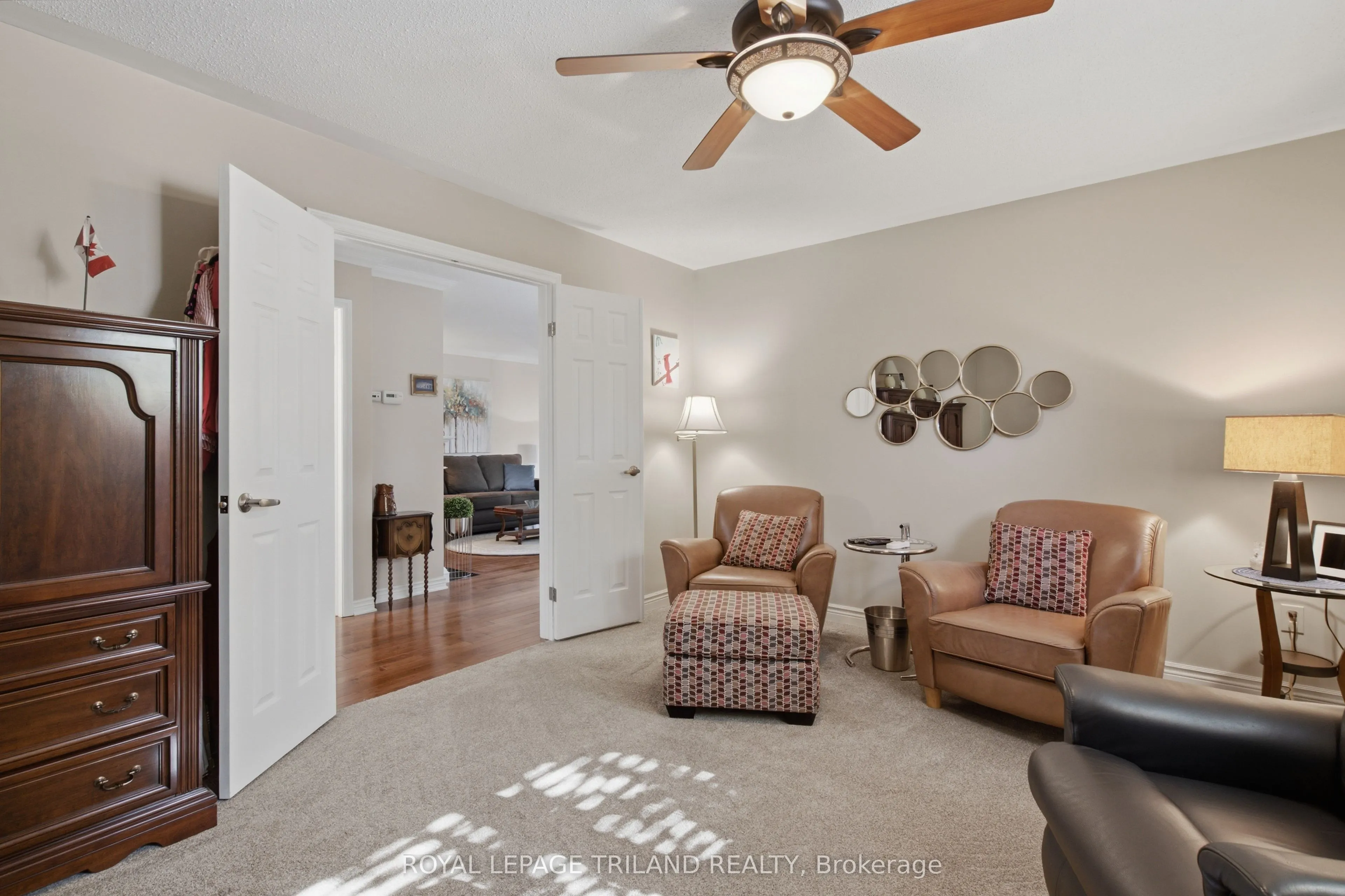 163 PINE VALLEY Drive #48