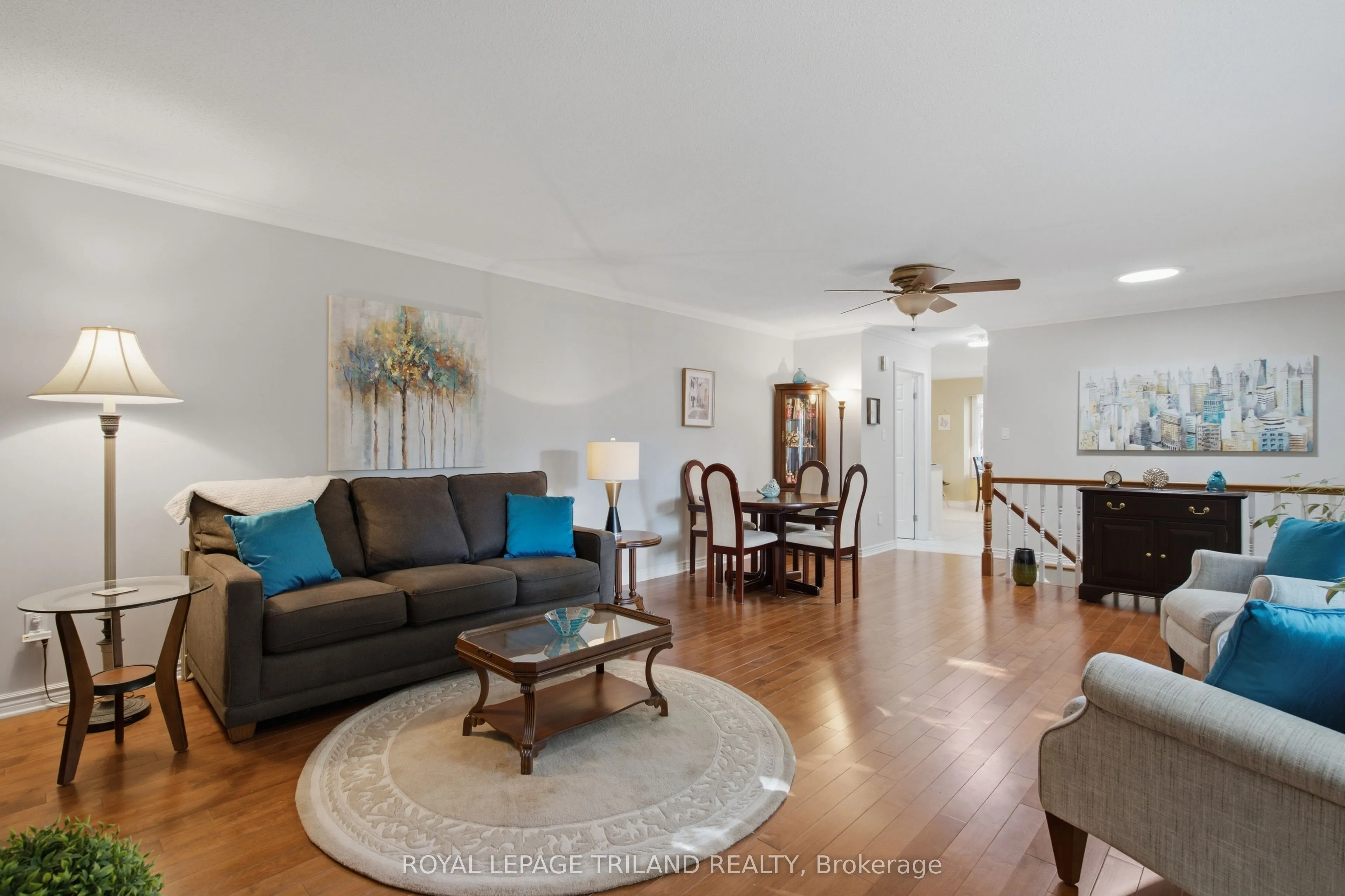 163 PINE VALLEY Drive #48