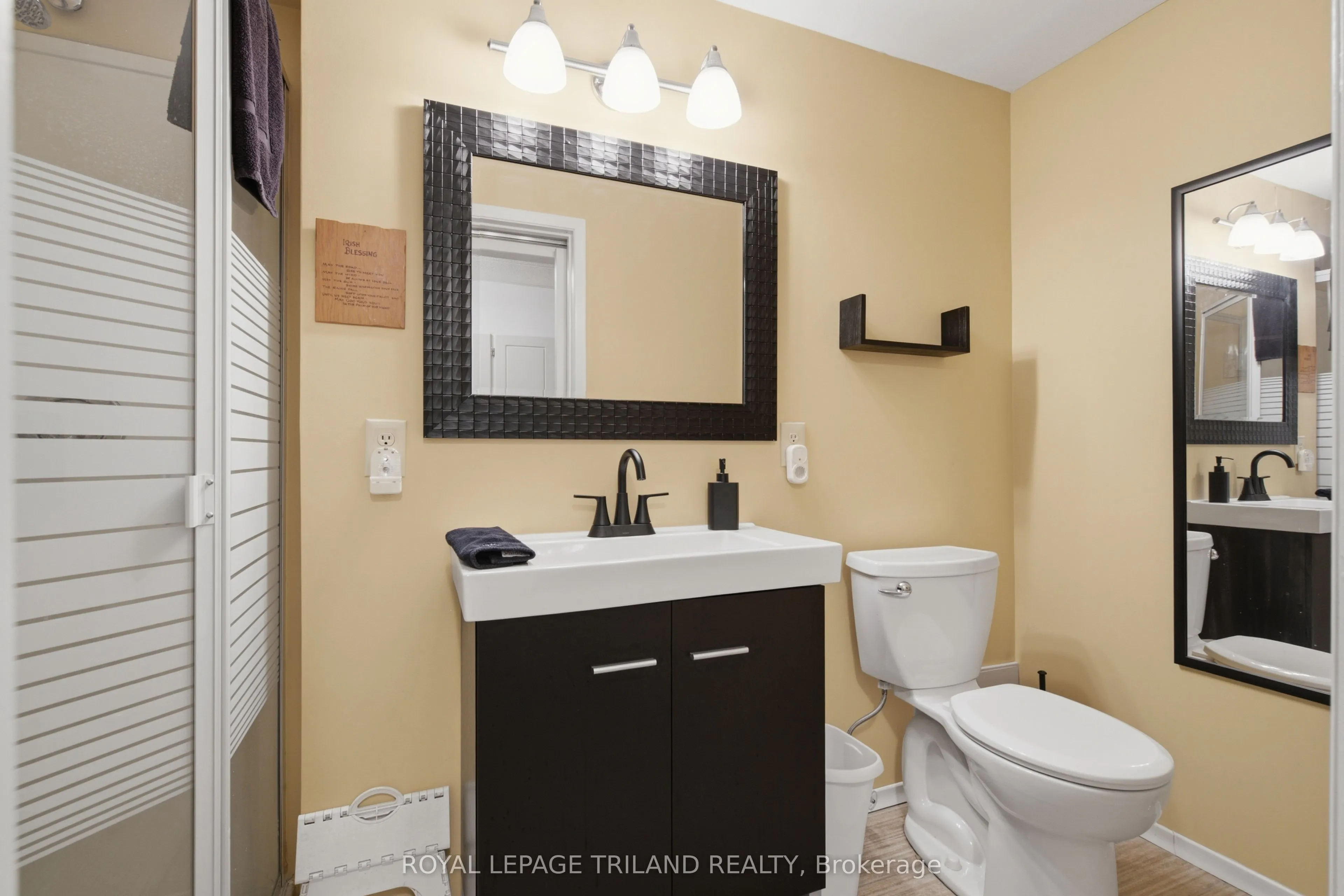 163 PINE VALLEY Drive #48