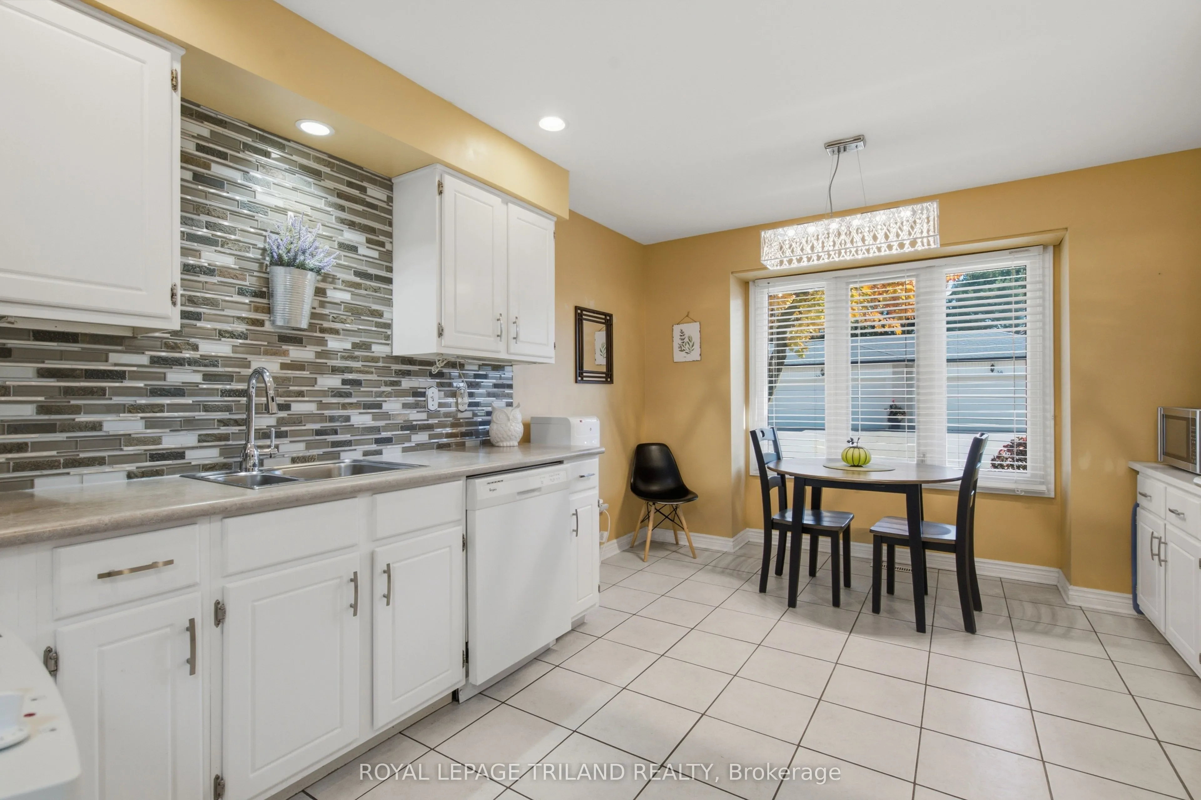163 PINE VALLEY Drive #48