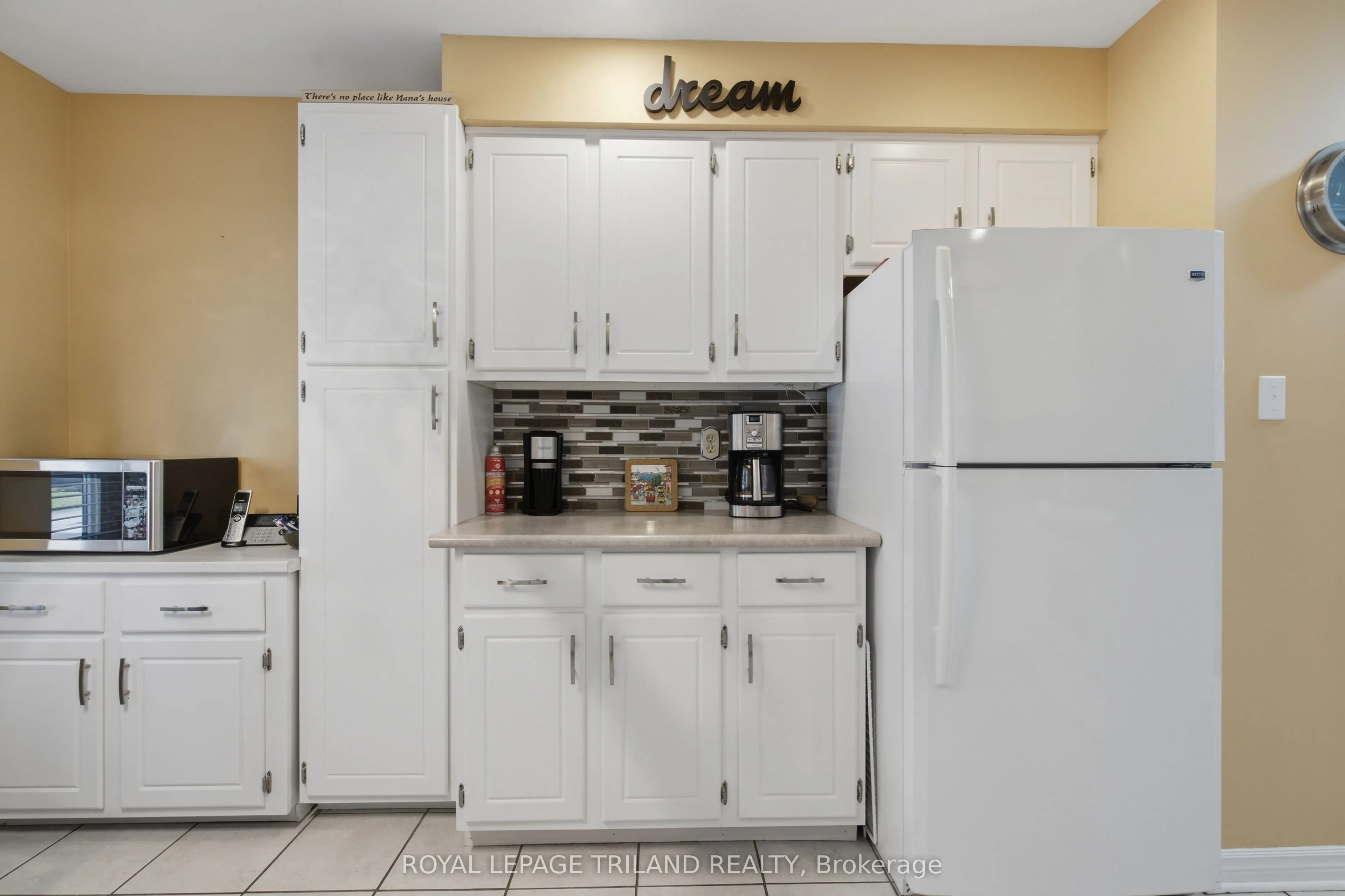 163 PINE VALLEY Drive #48