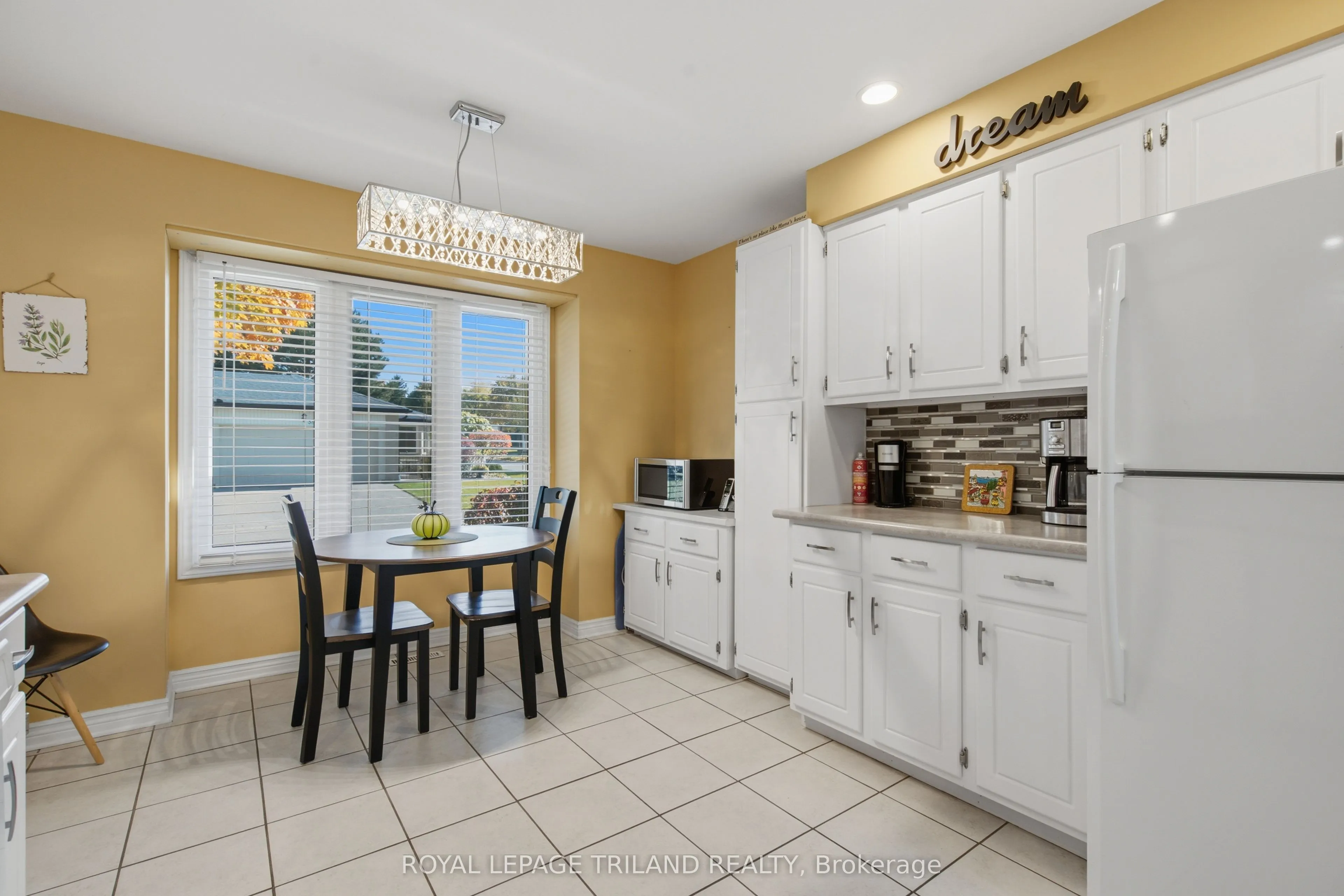 163 PINE VALLEY Drive #48