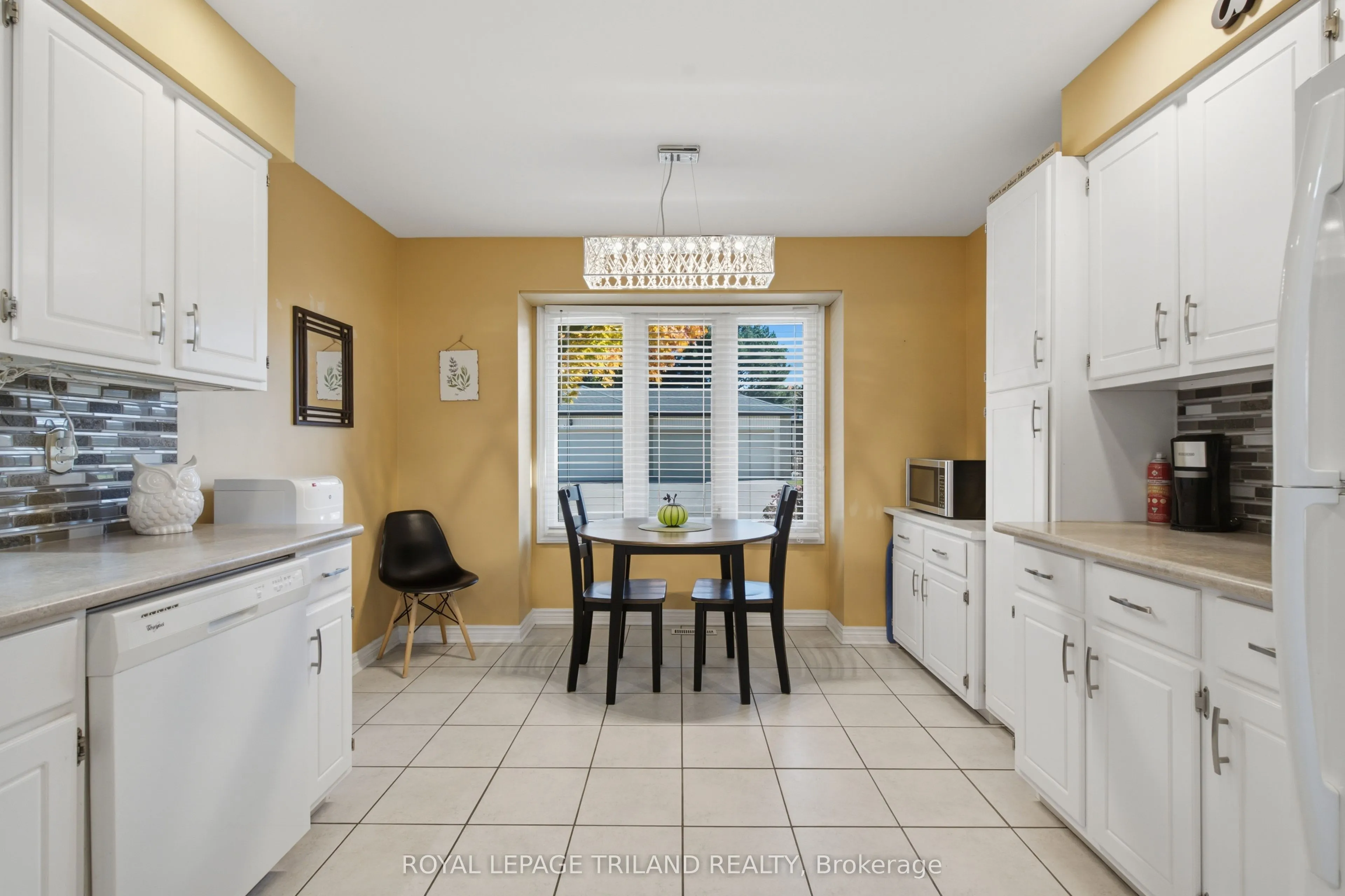163 PINE VALLEY Drive #48