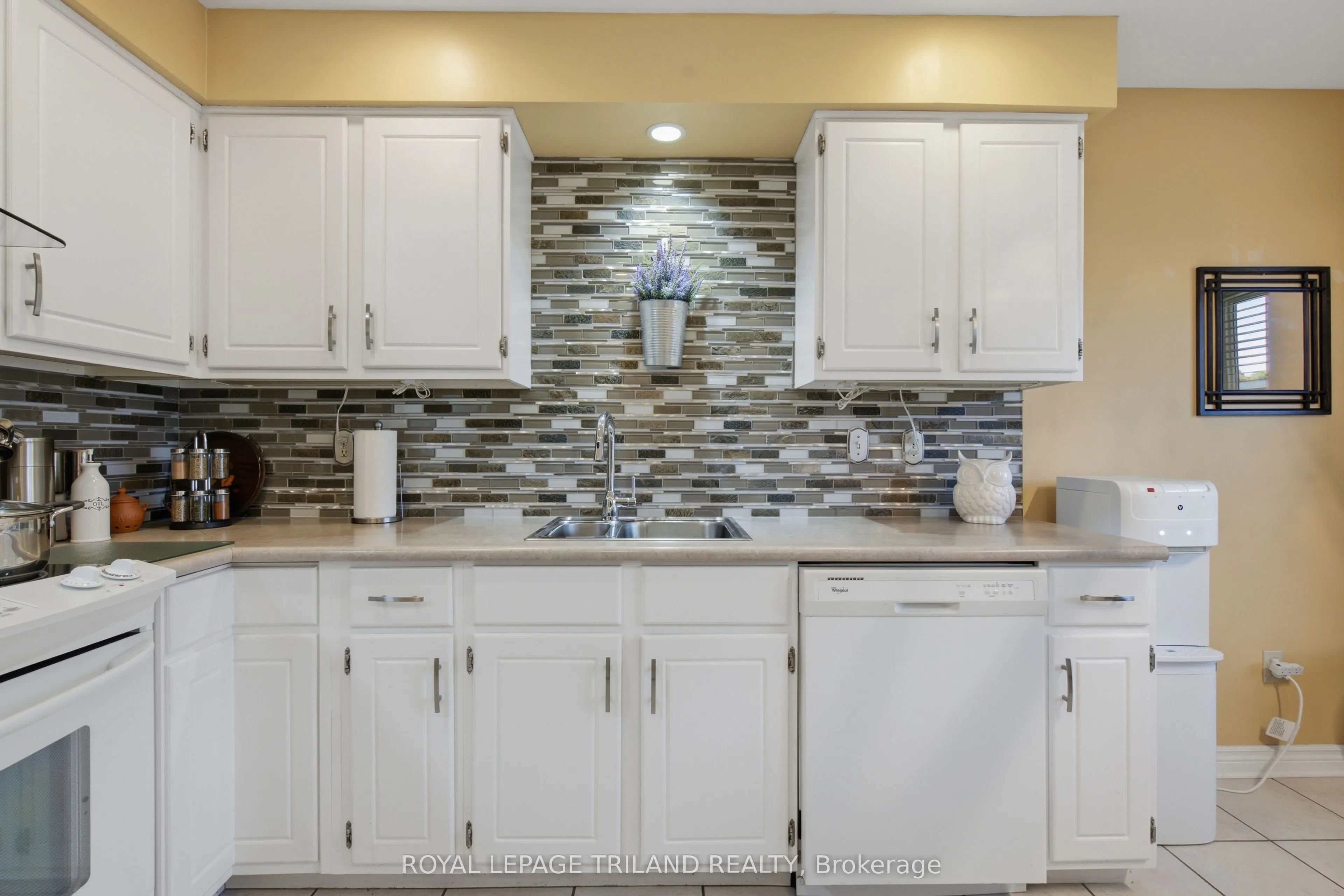 163 PINE VALLEY Drive #48